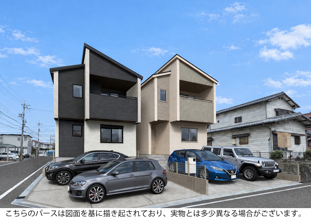 メインビジュアル画像
