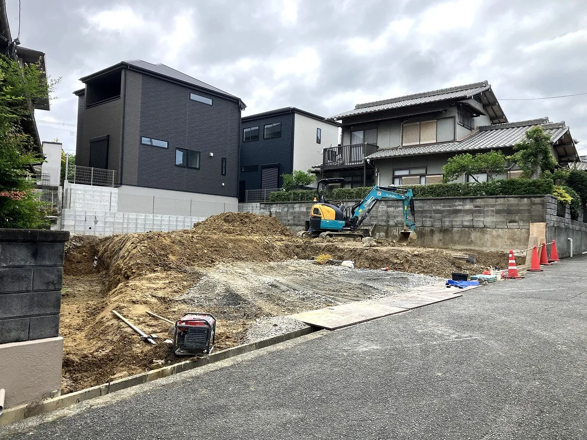 6月27日撮影