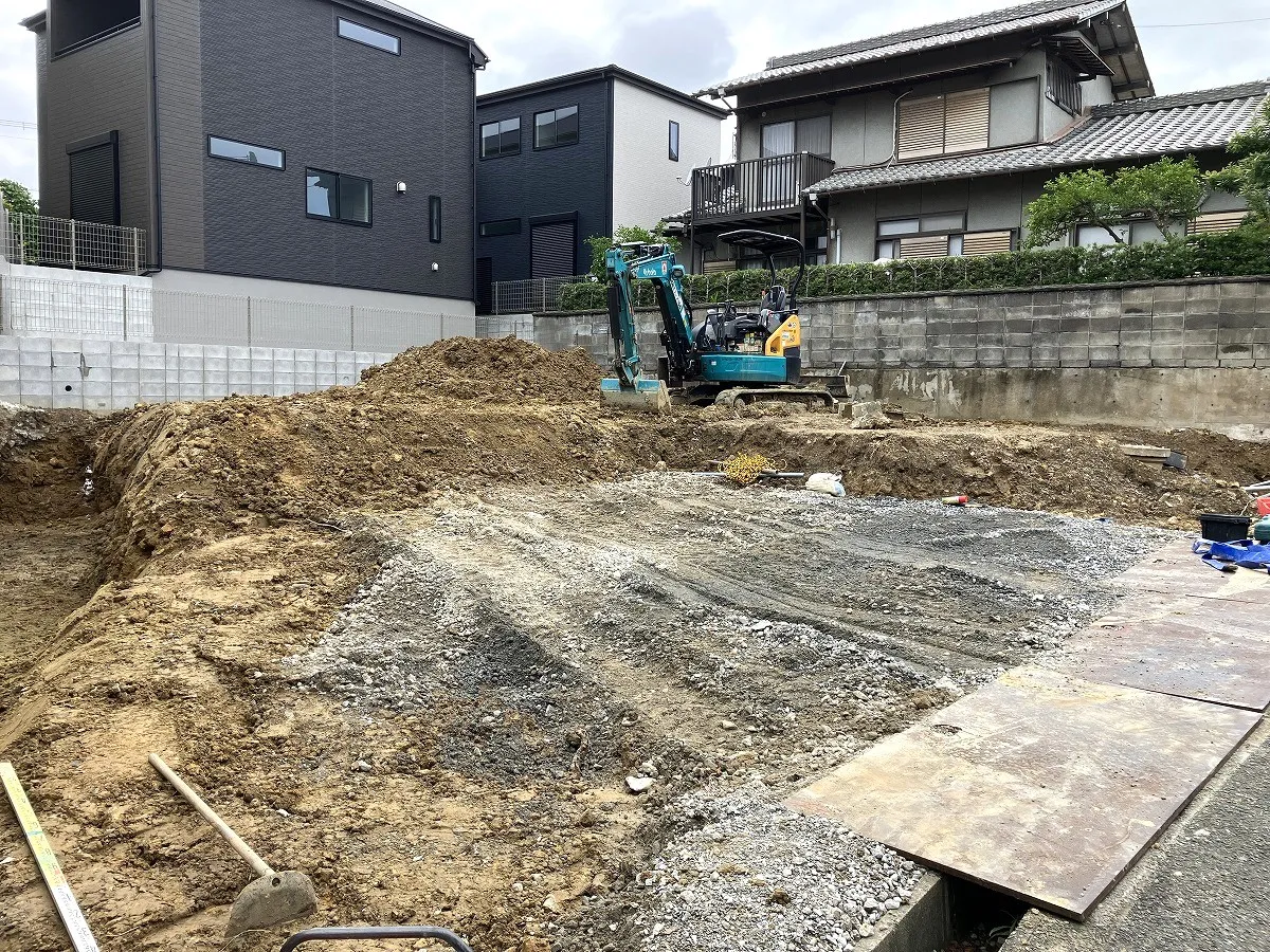 6月27日撮影