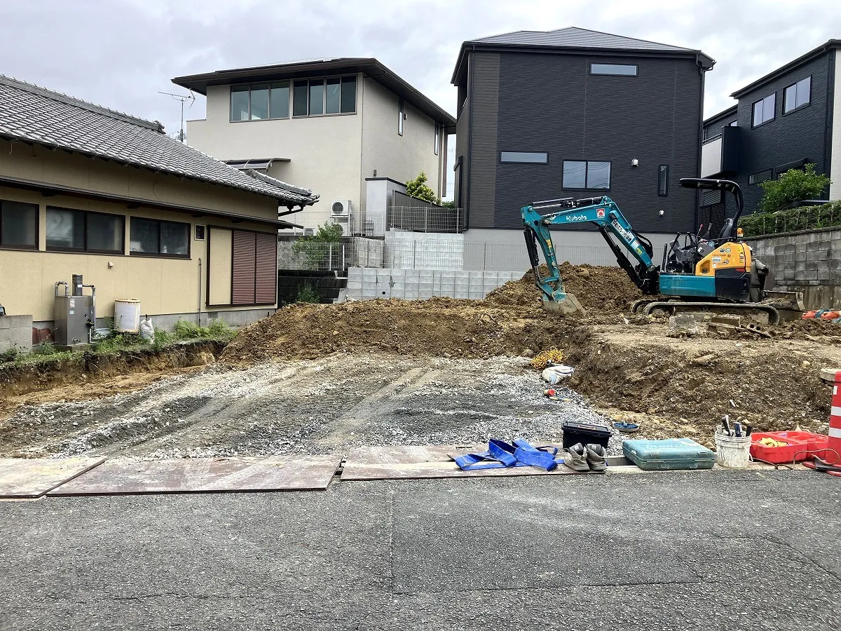 6月27日撮影