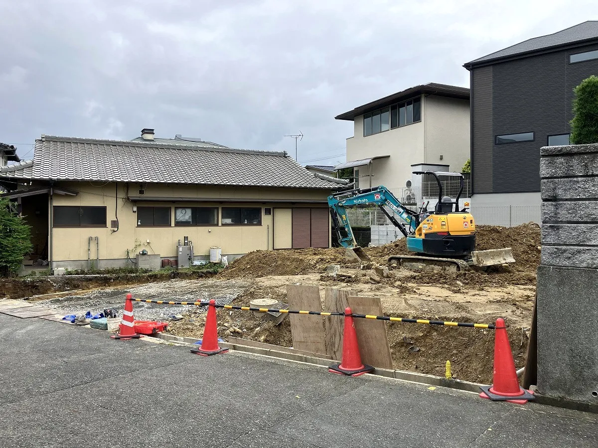 6月27日撮影