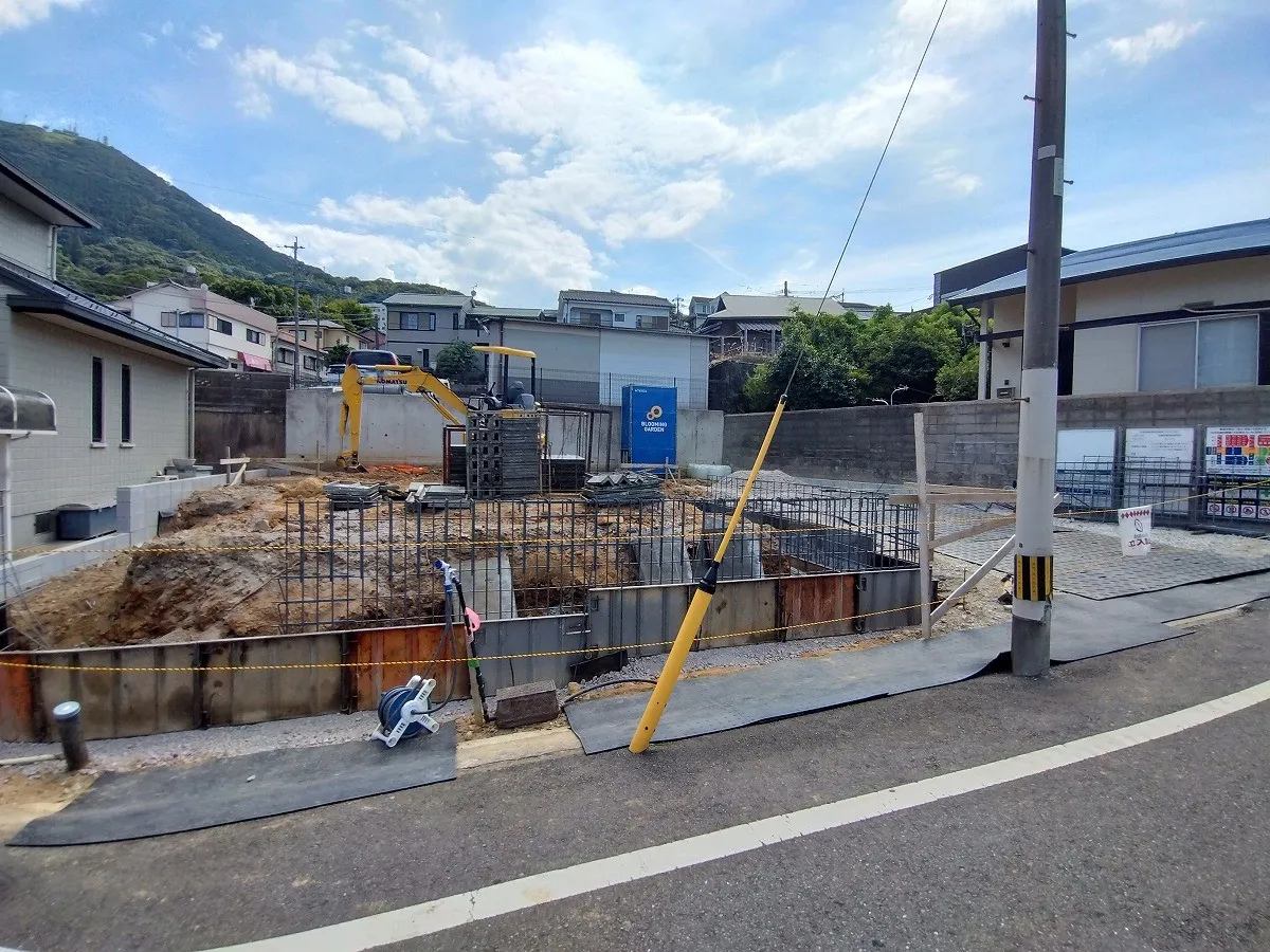 8月20日撮影