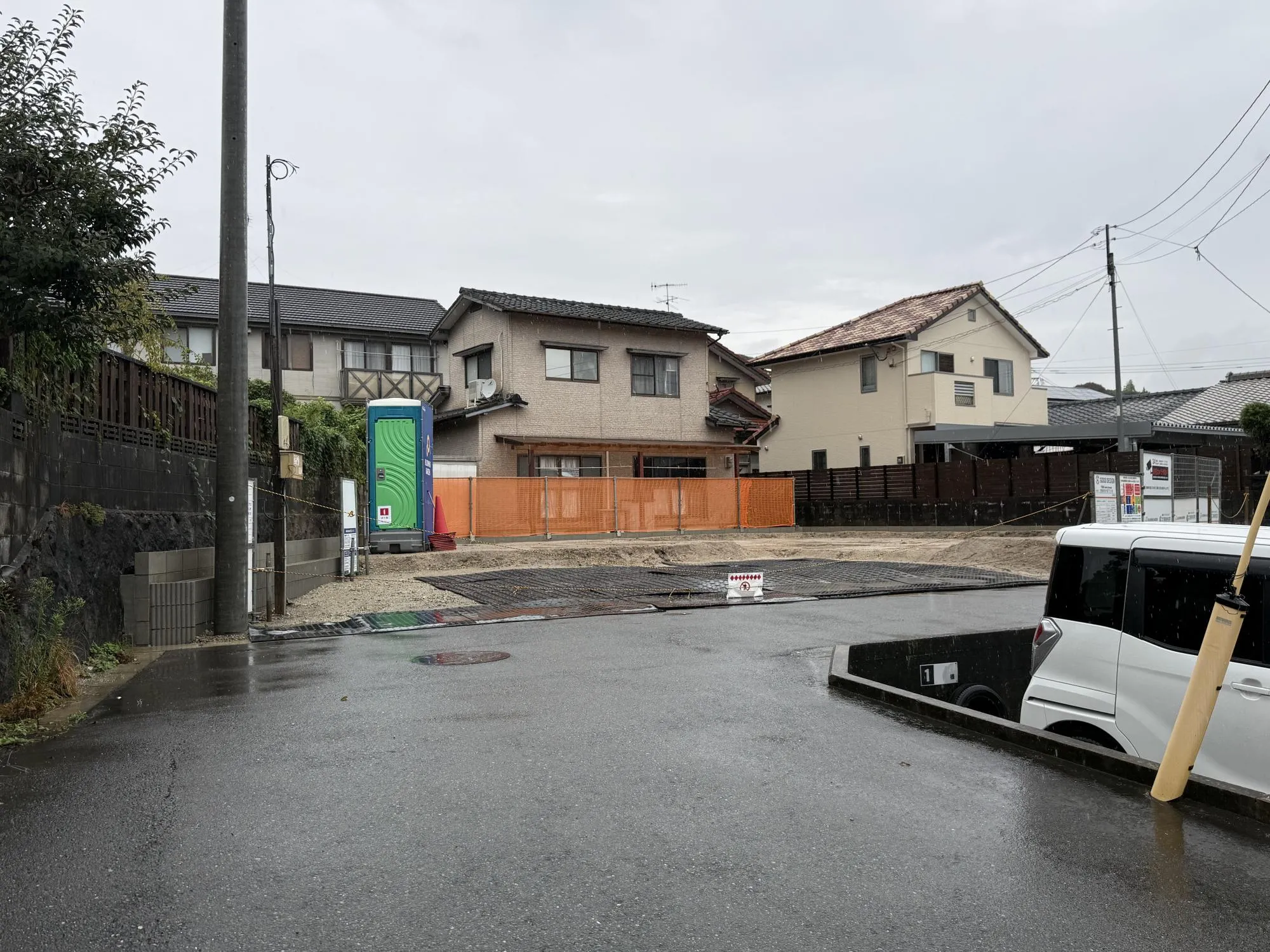 2026年9月 撮影