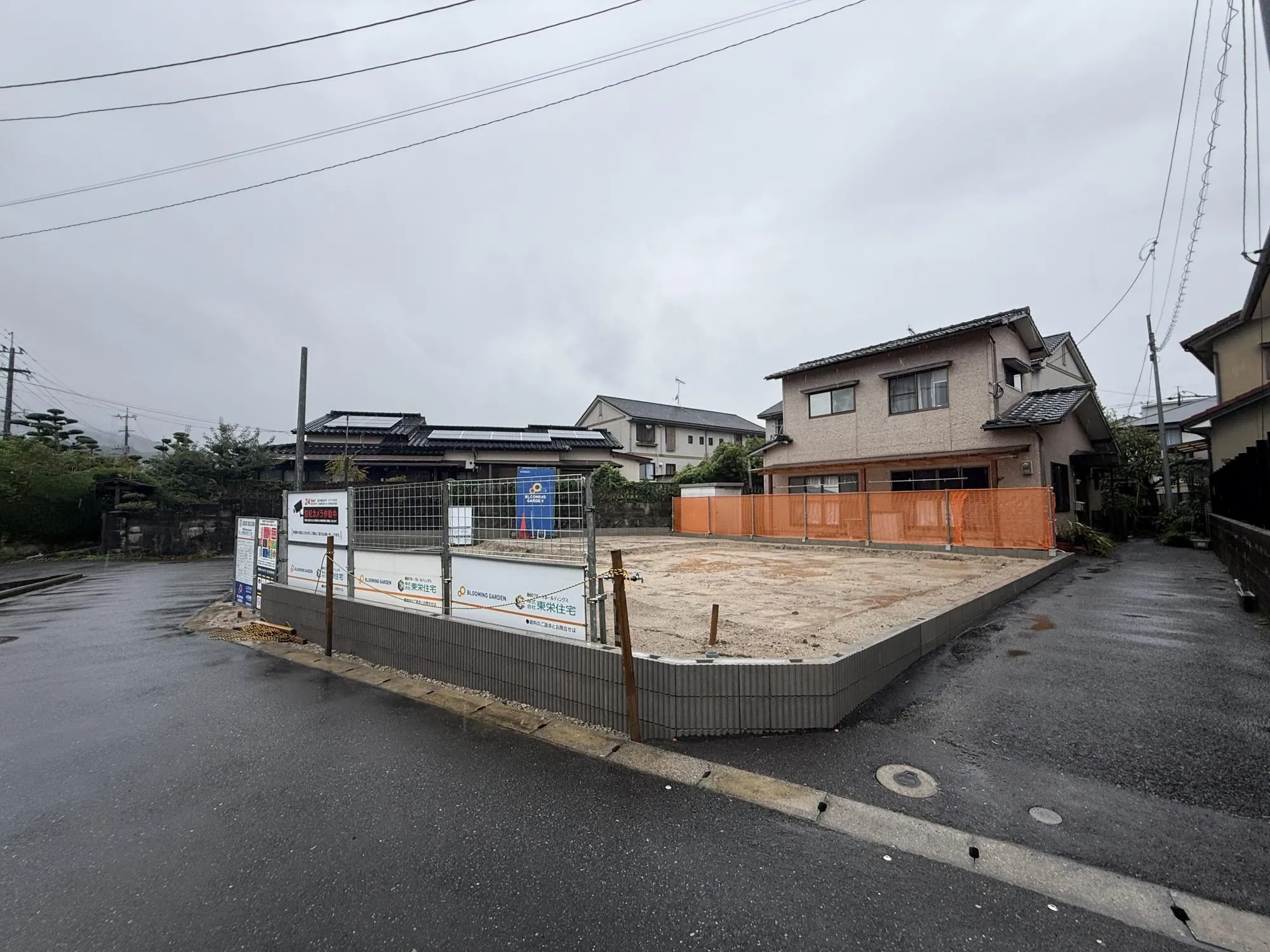 2026年9月 撮影