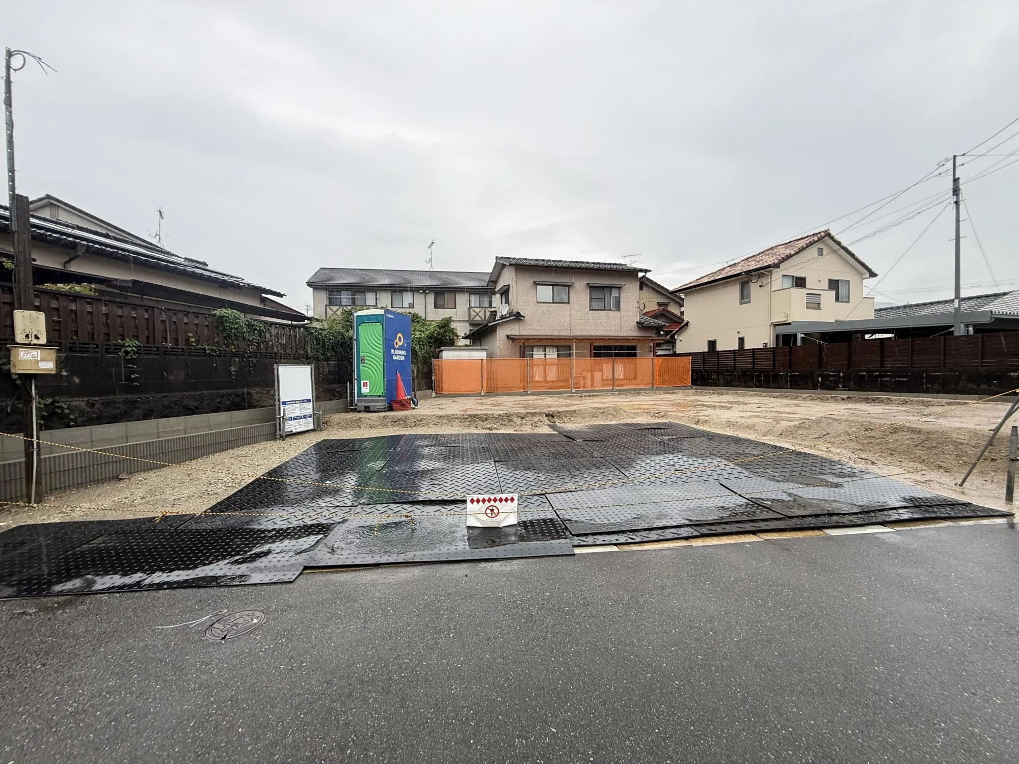 2026年9月 撮影