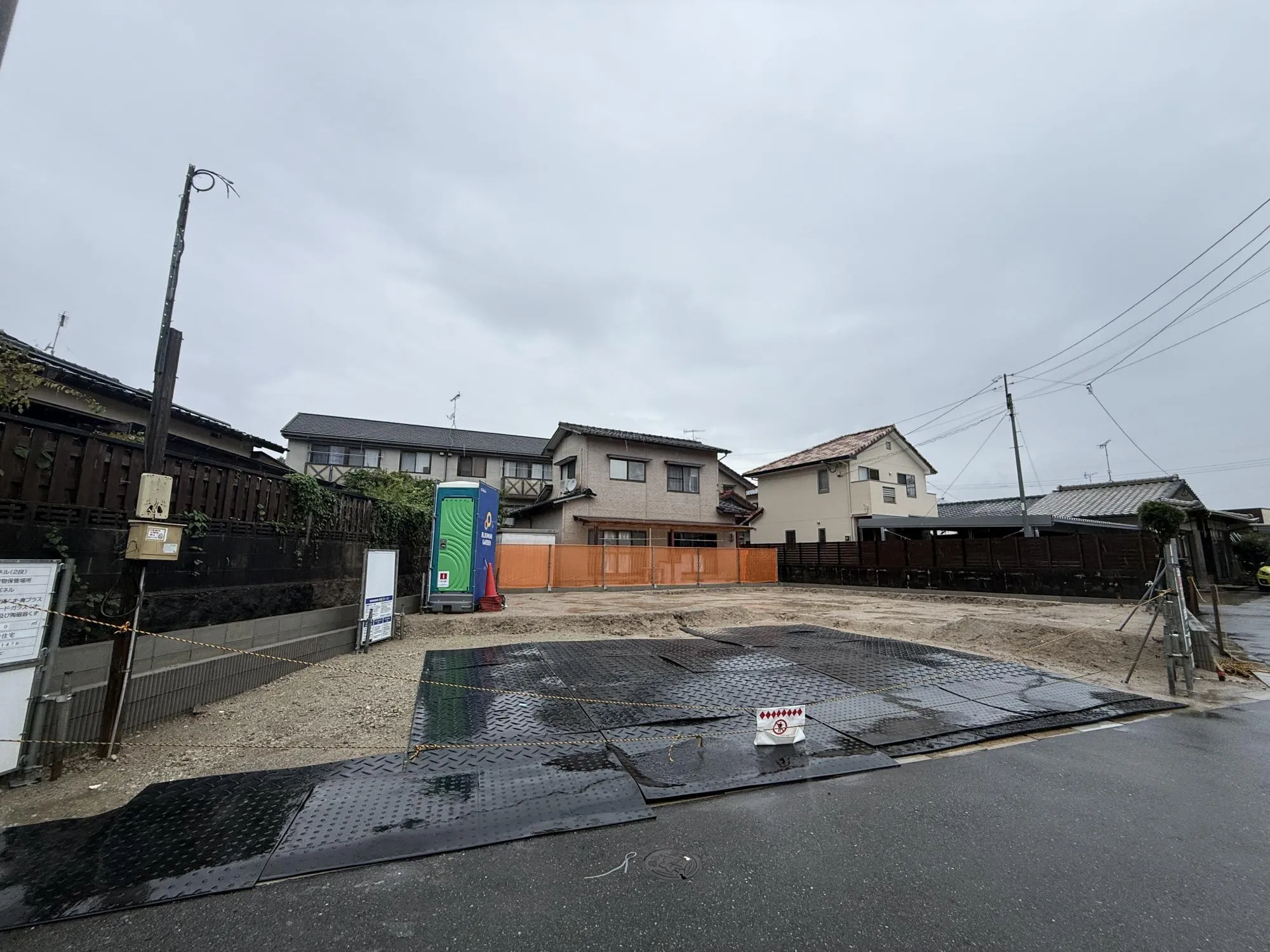 2026年9月 撮影