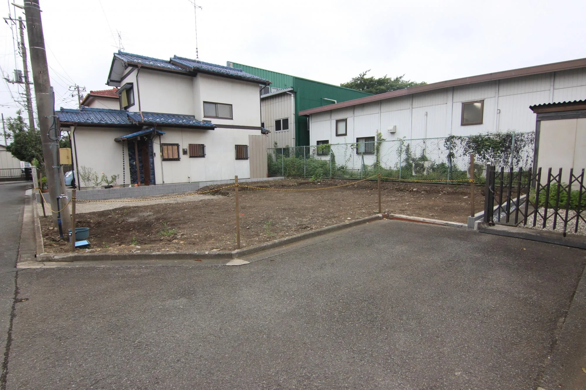 お気軽にお問い合わせください♪