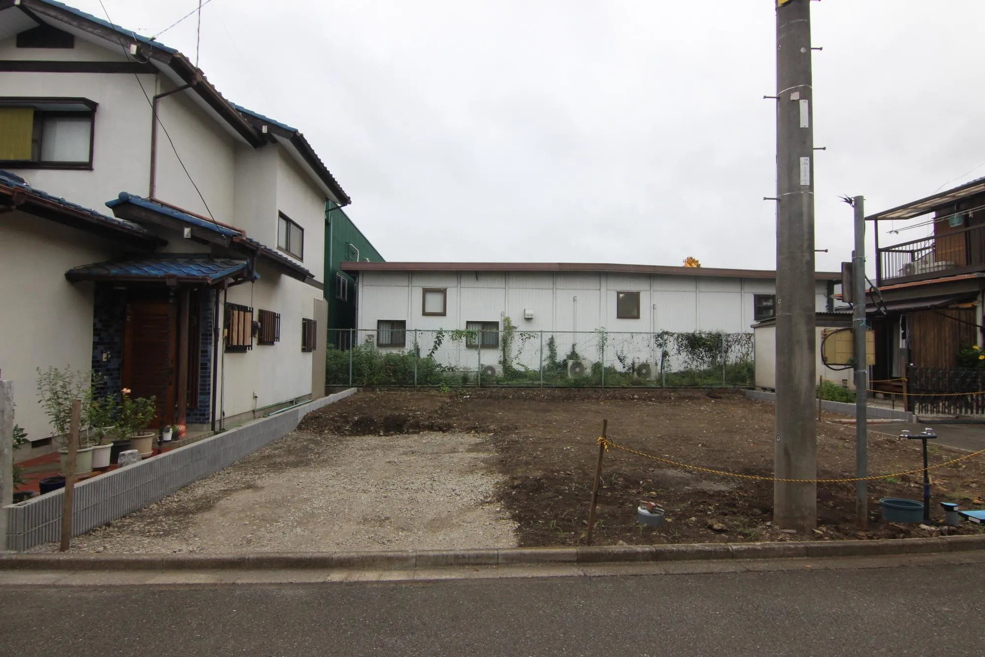 お気軽にお問い合わせください♪
