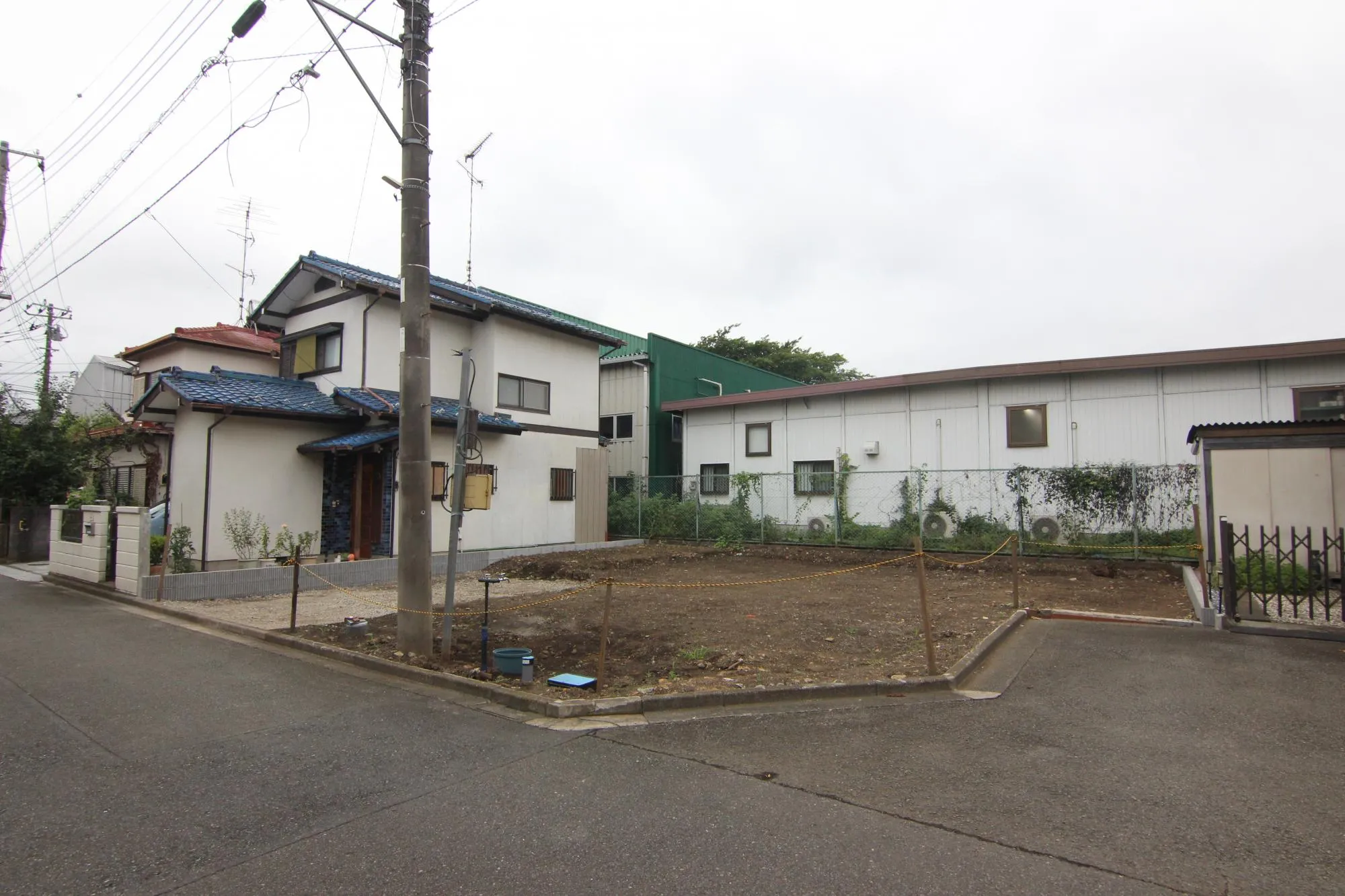 お気軽にお問い合わせください♪