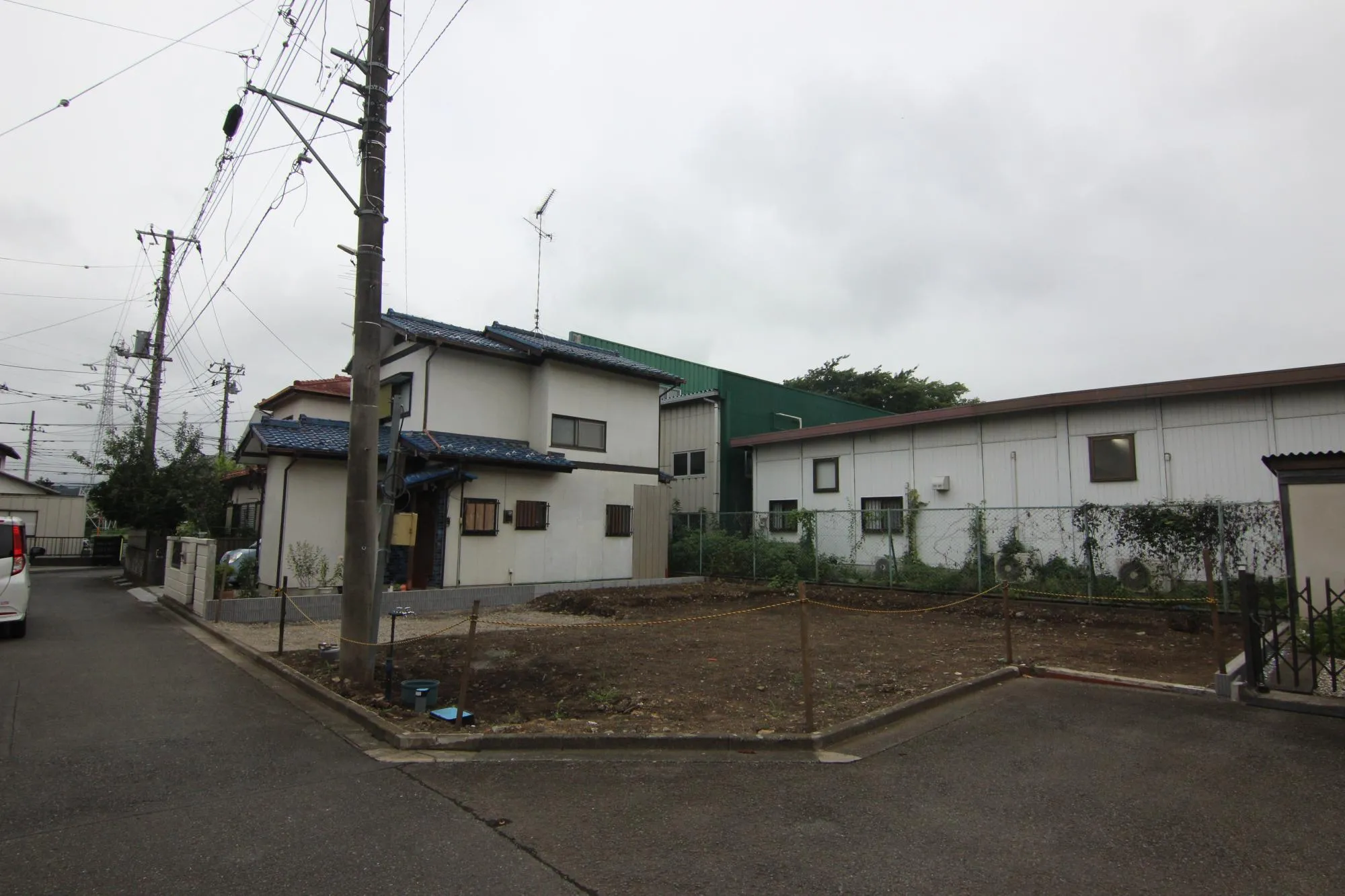 お気軽にお問い合わせください♪