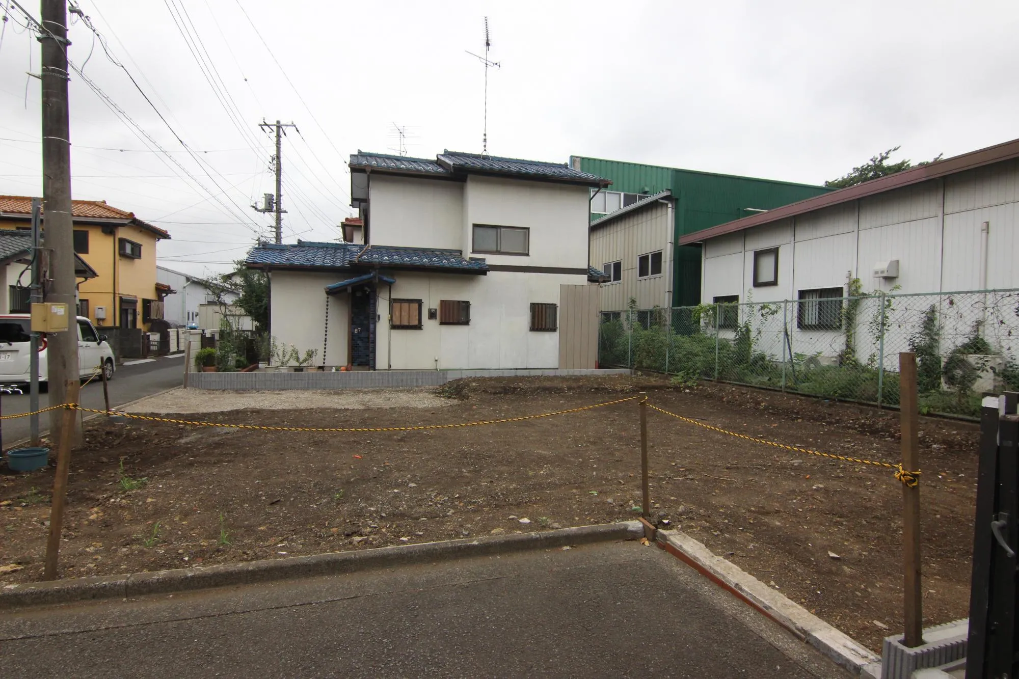 お気軽にお問い合わせください♪