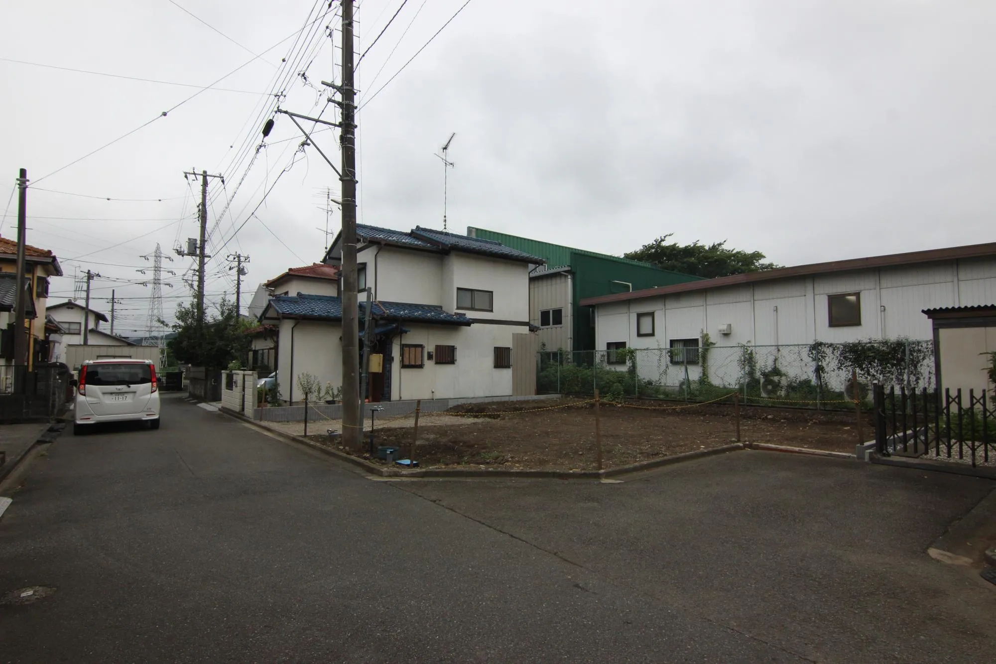 お気軽にお問い合わせください♪