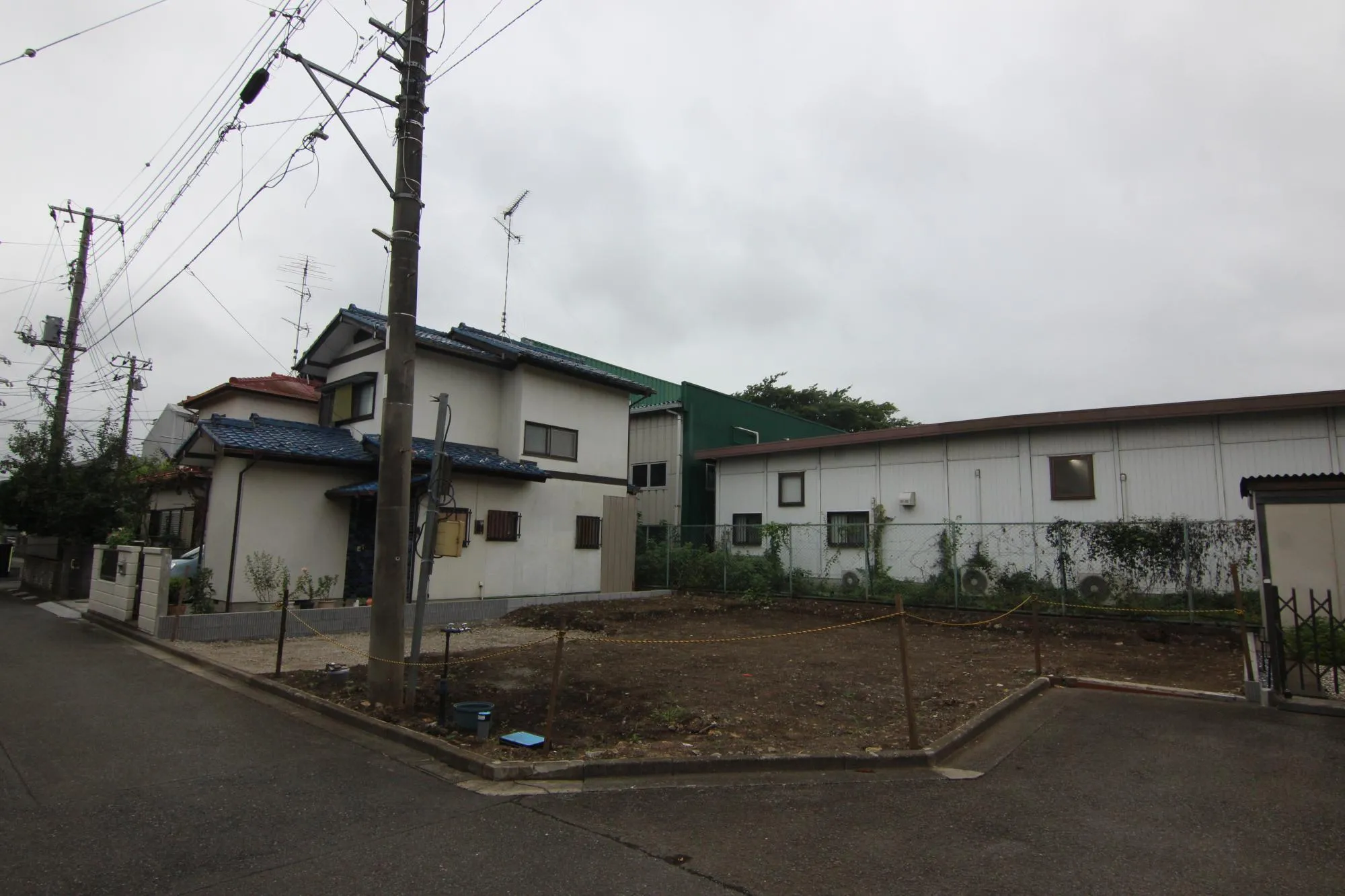 お気軽にお問い合わせください♪