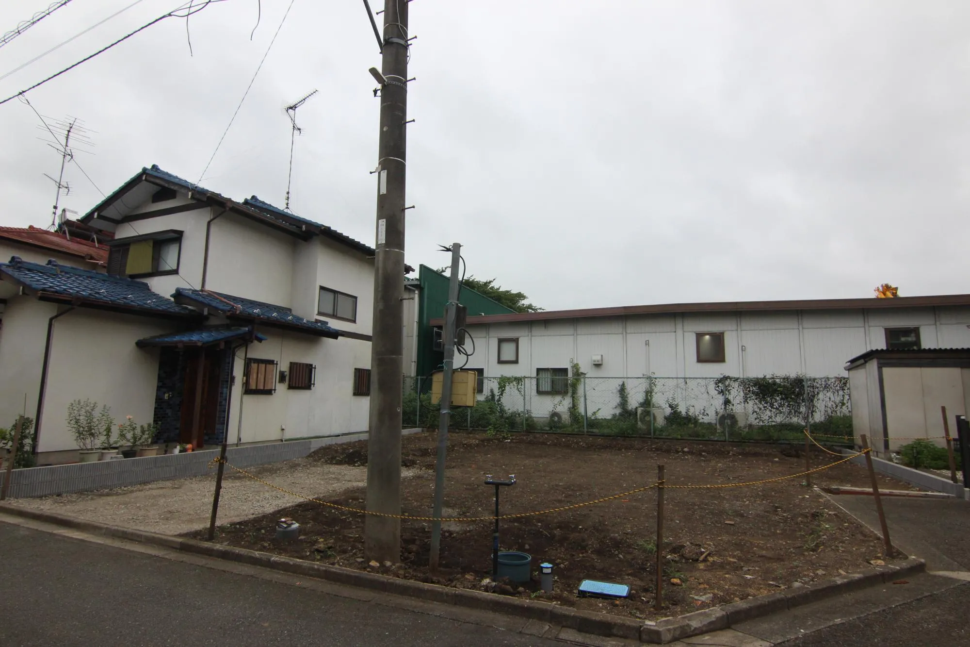 お気軽にお問い合わせください♪
