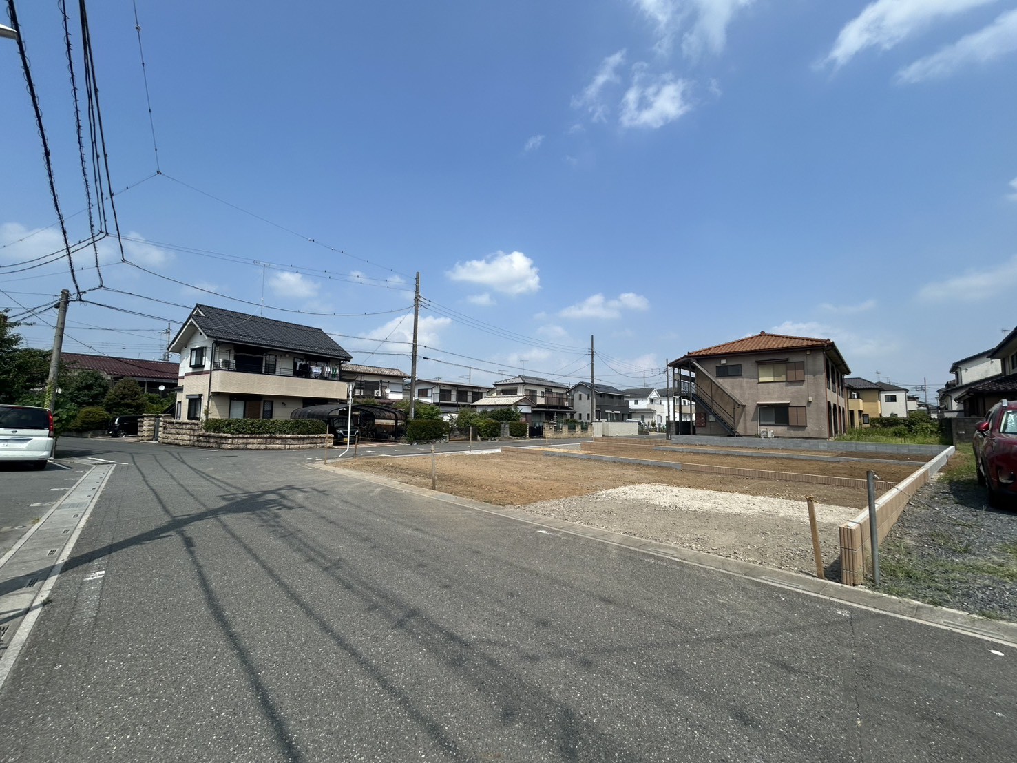 メインビジュアル画像