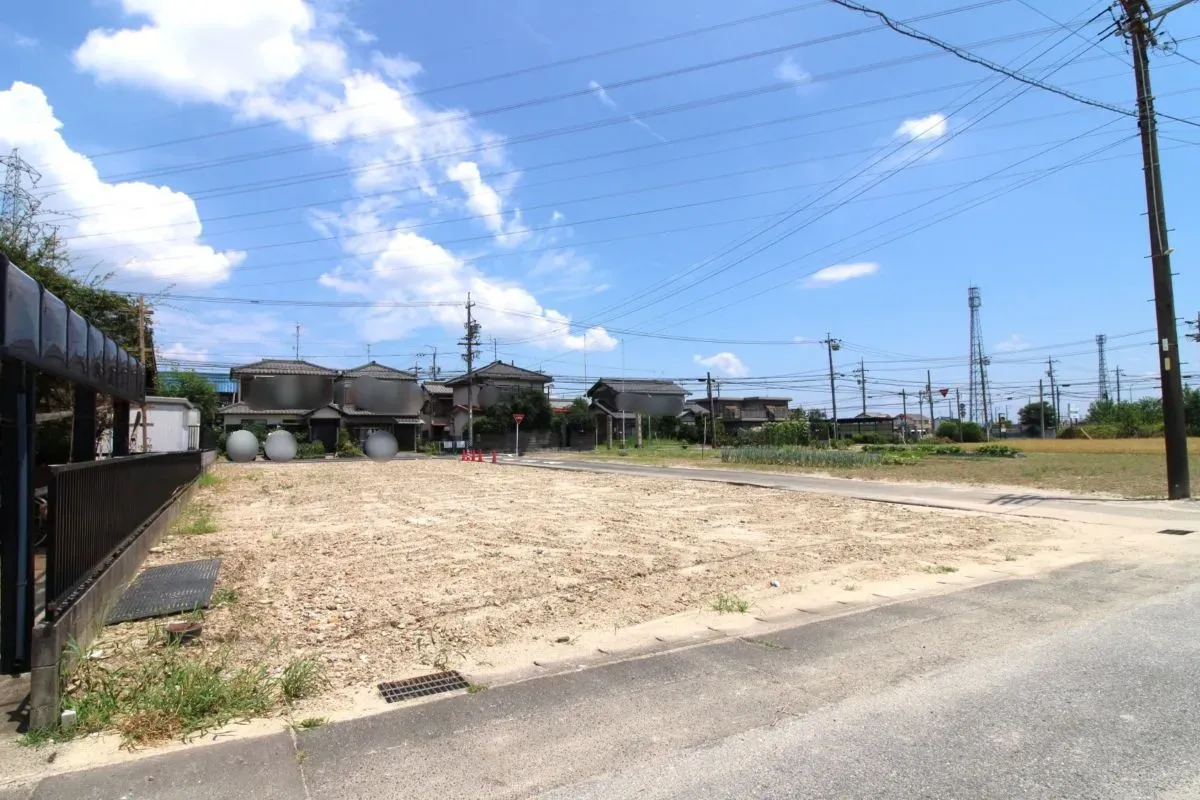 7月17日 南西から撮影