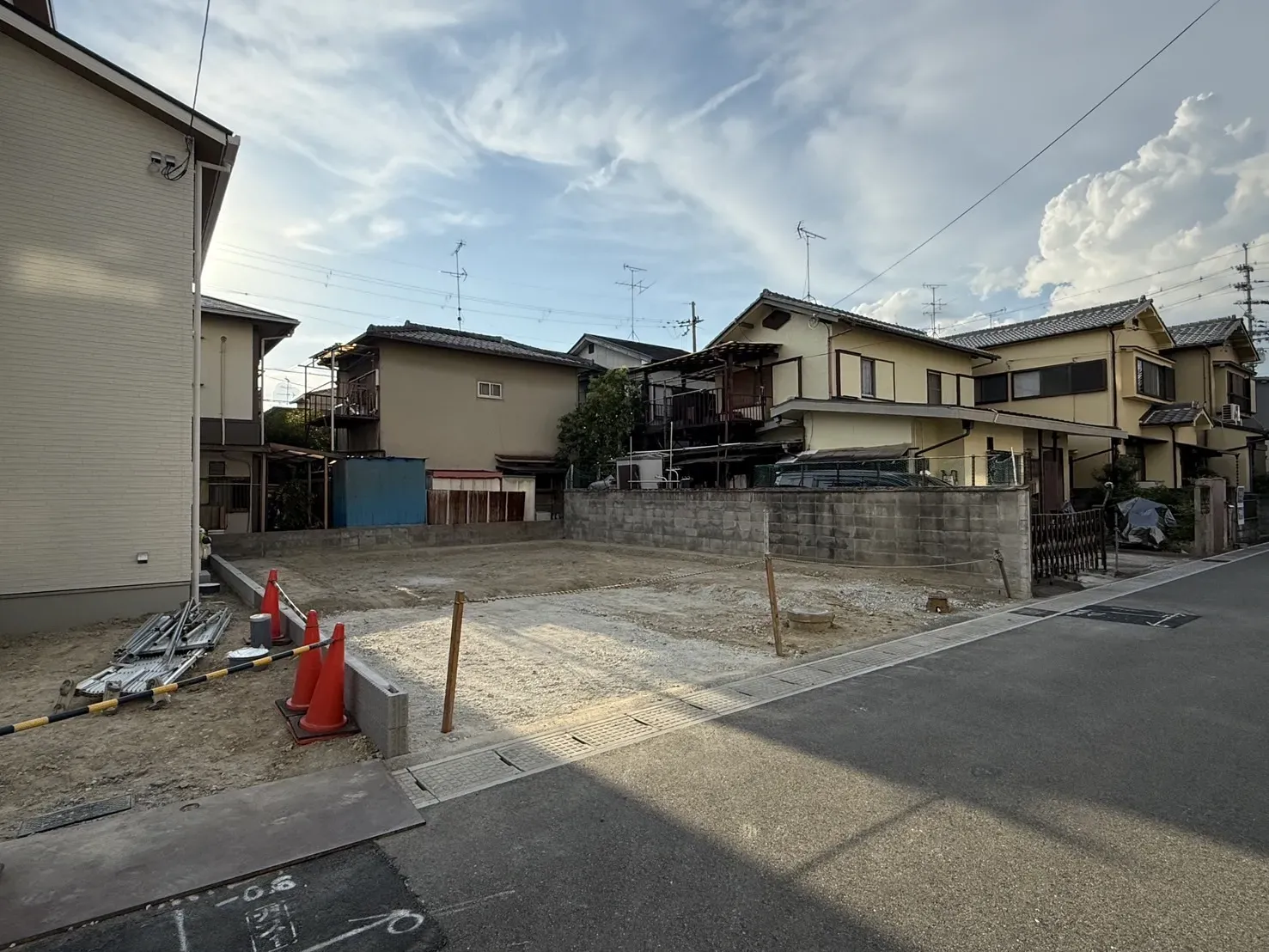 【販売現地】2026.8.20撮影