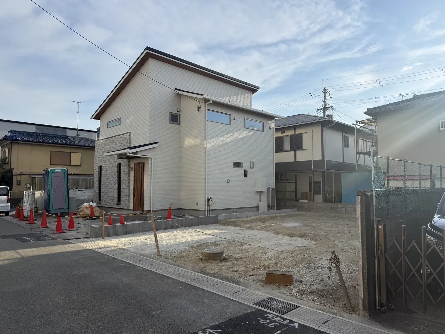 【販売現地】2026.8.20撮影
