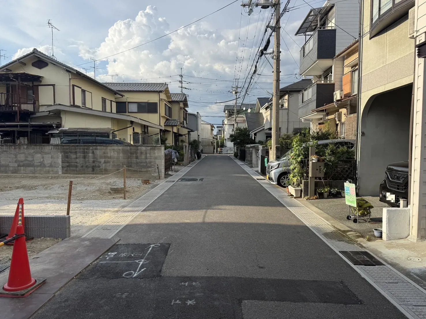 【販売現地】2026.8.20撮影