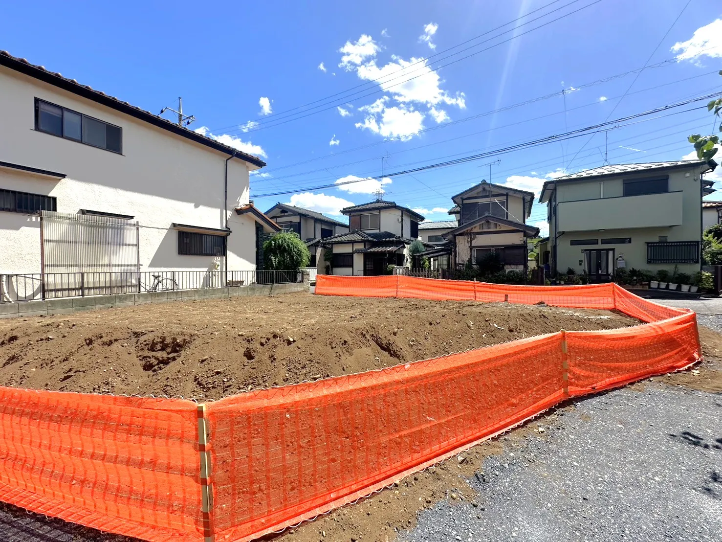 ◇現地写真