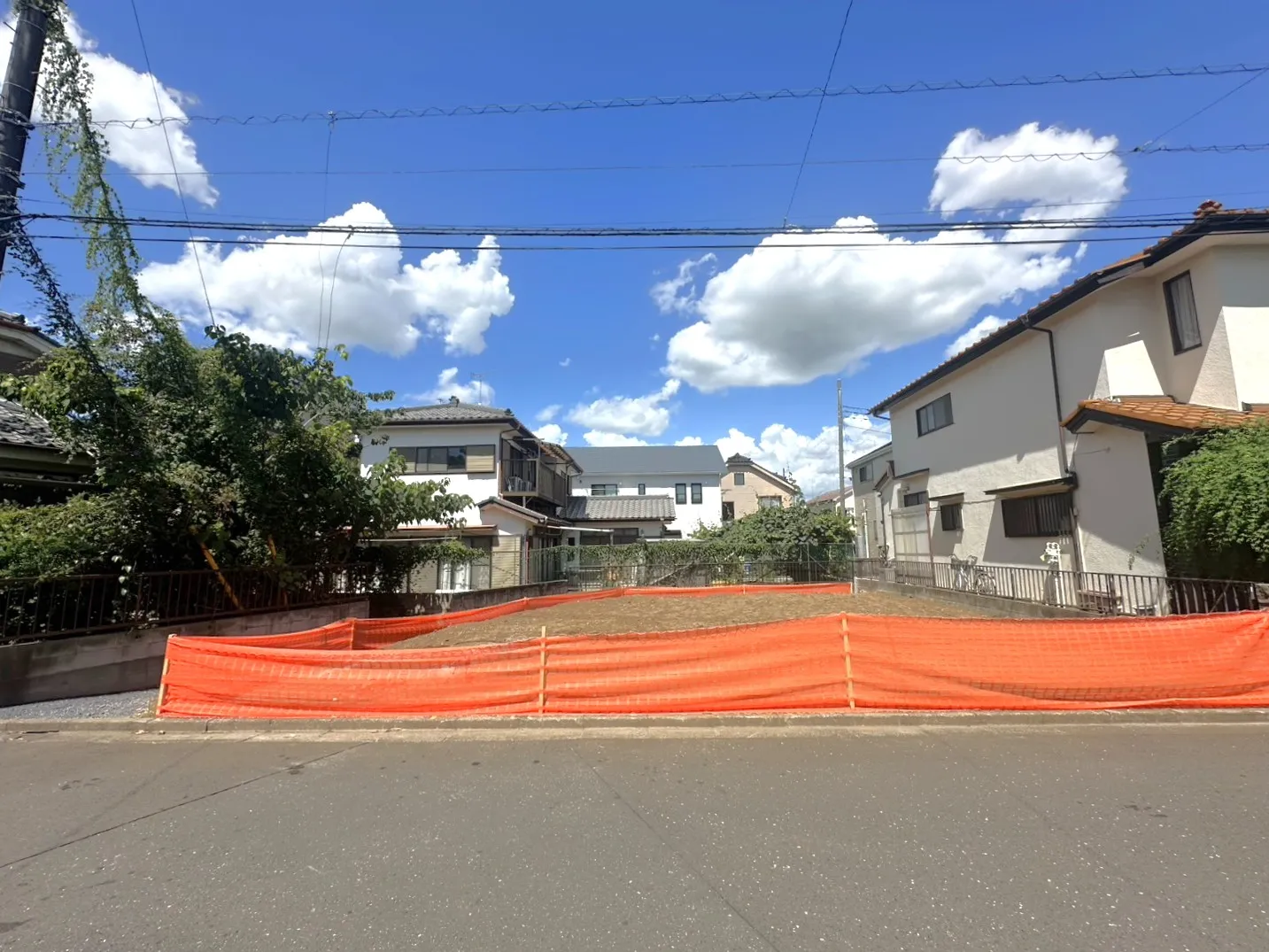 ◇現地写真