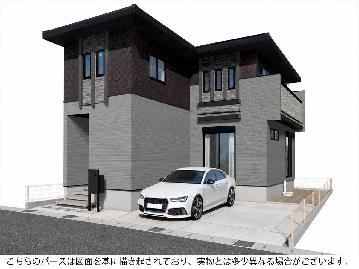 メインビジュアル画像