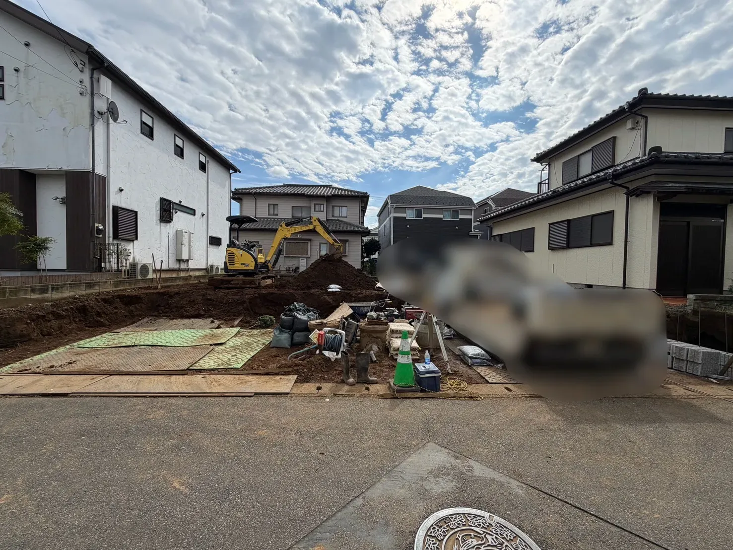 【2026/10/4 販売現地】