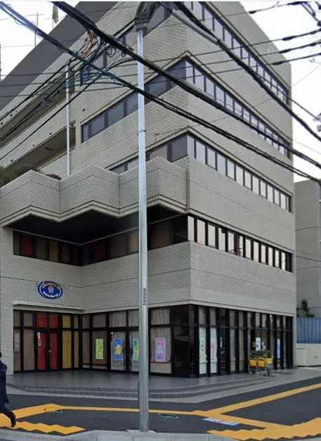 善行あにまる保育園