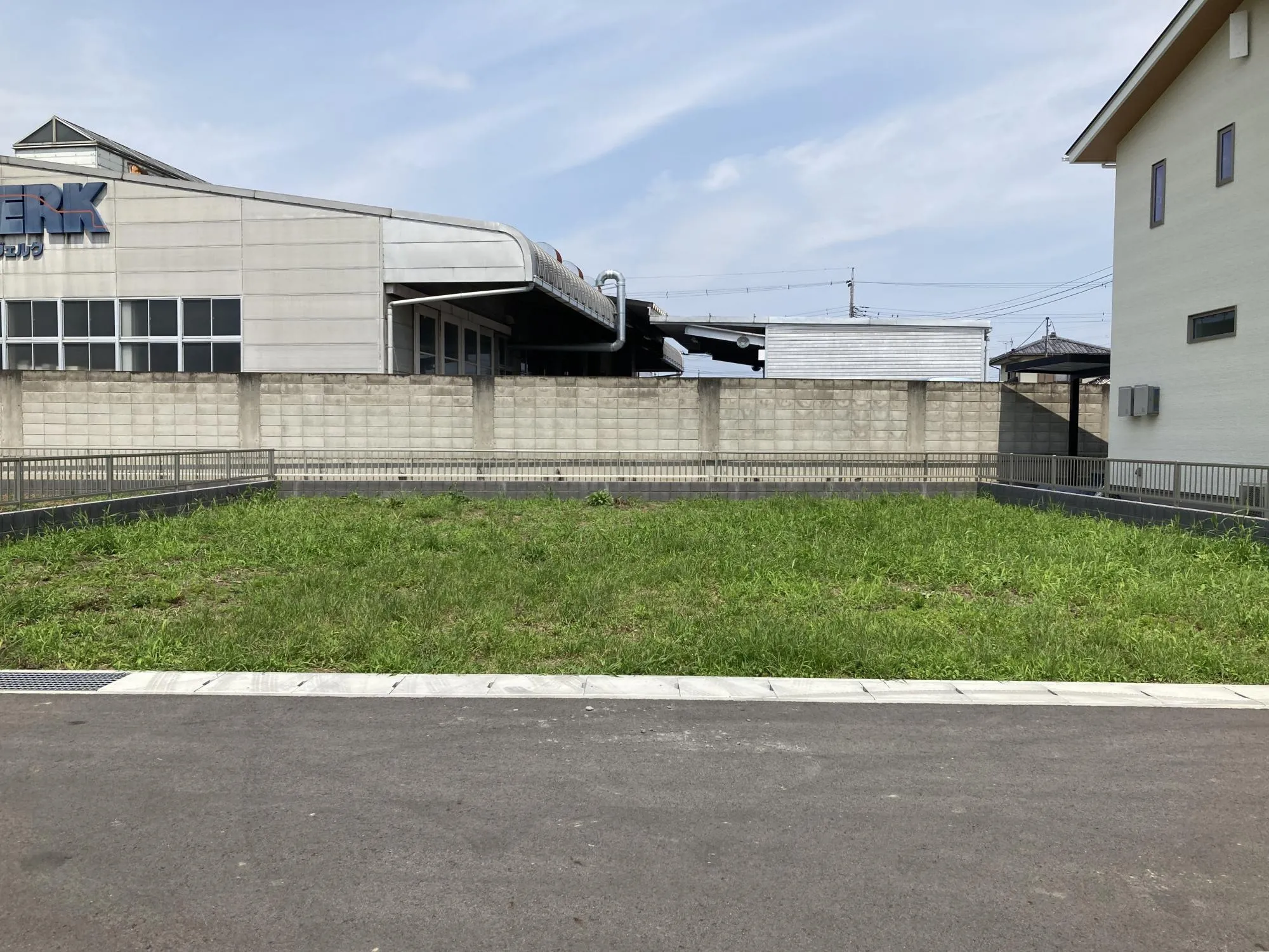 現地(7/11)