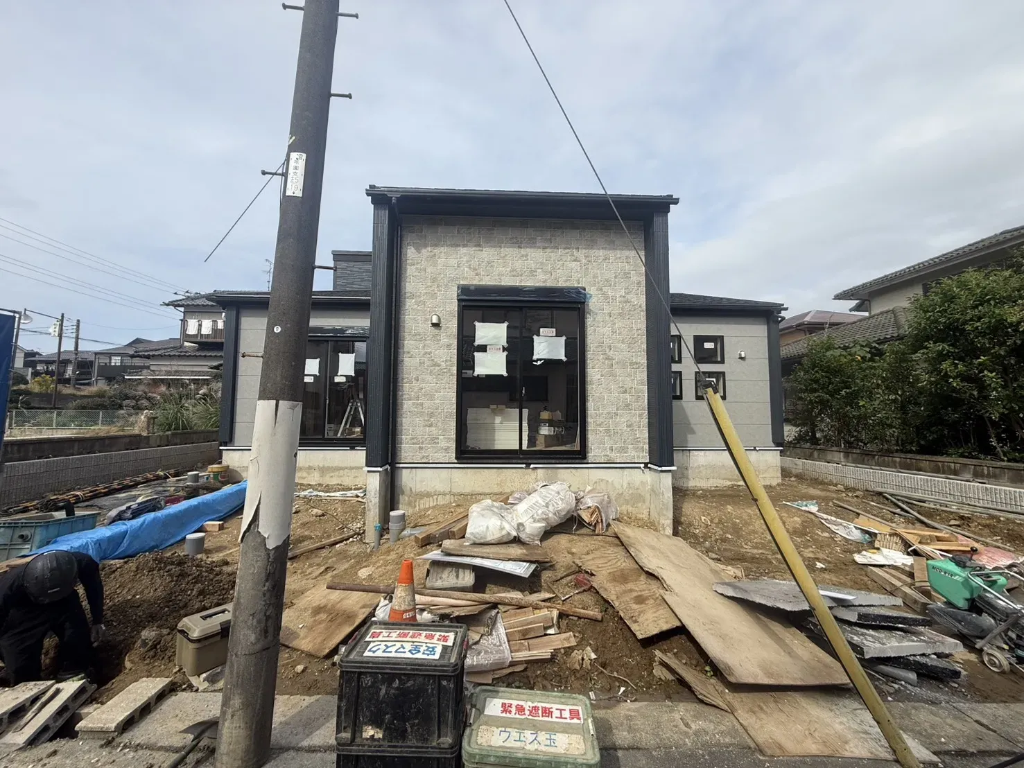 【2026/10/23 販売現地】