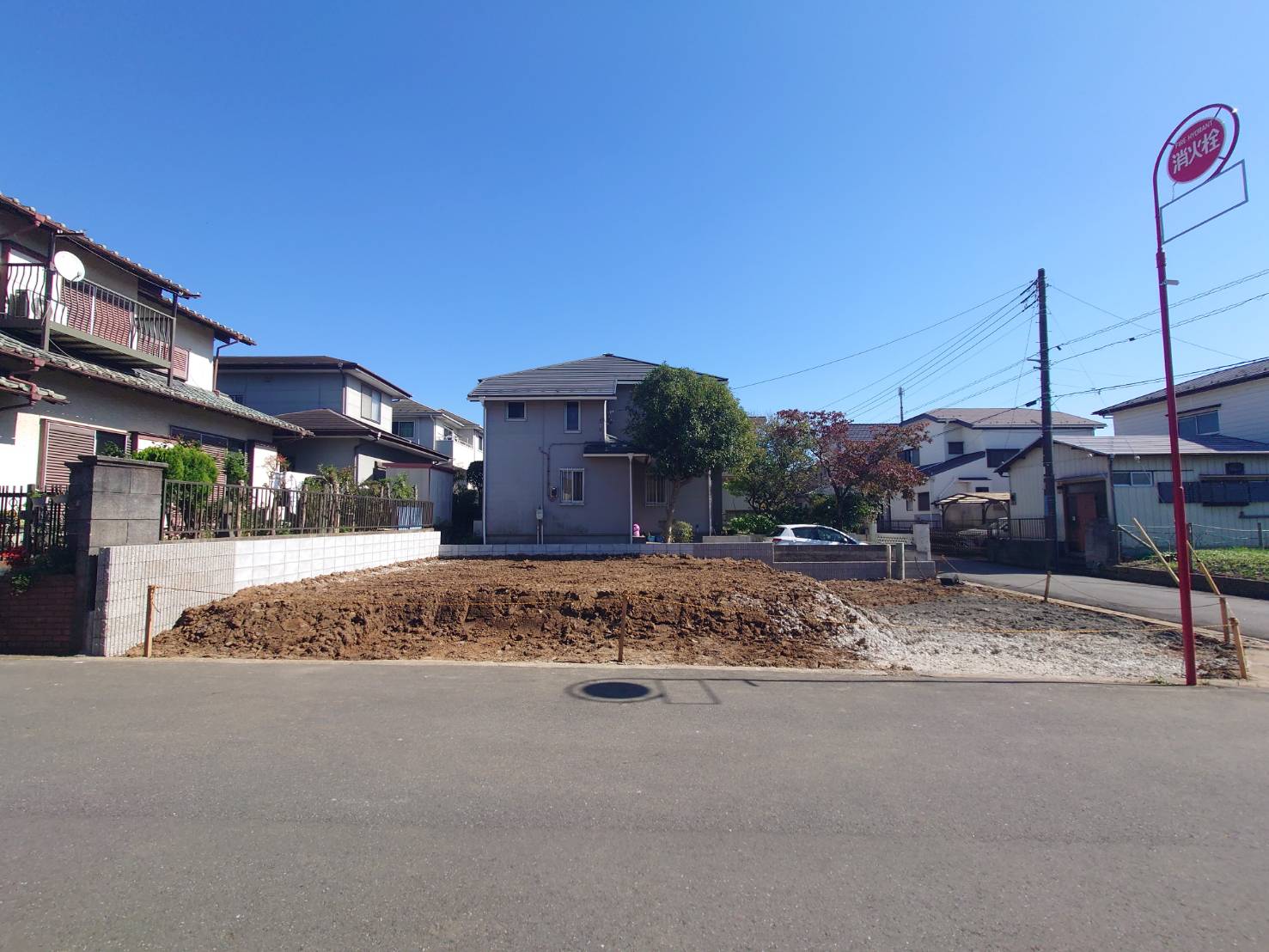 メインビジュアル画像