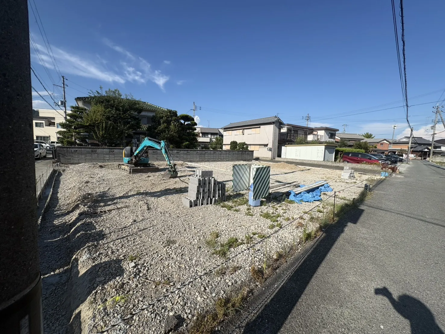 ☆販売現地☆