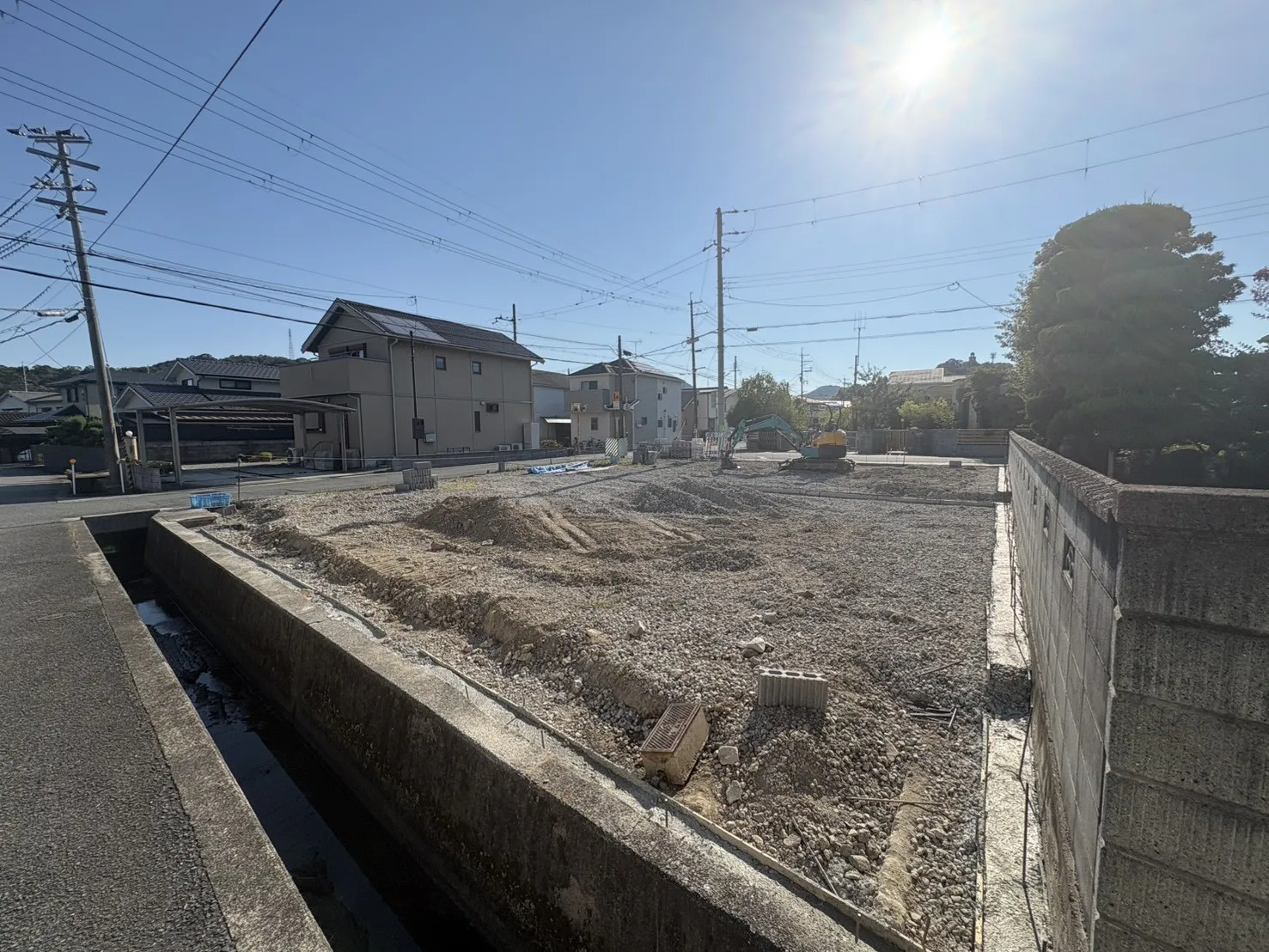 ☆販売現地☆
