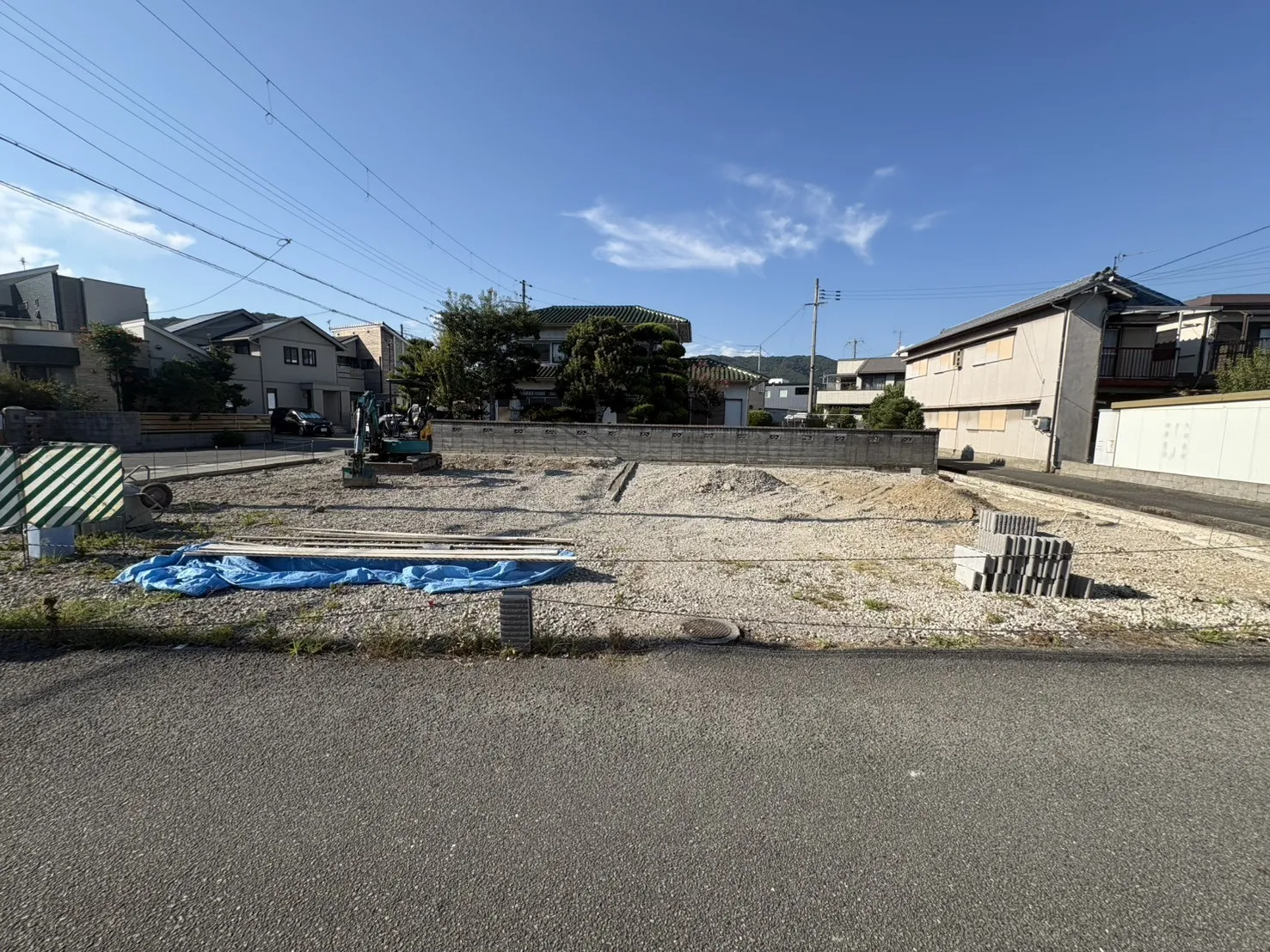 ☆販売現地☆