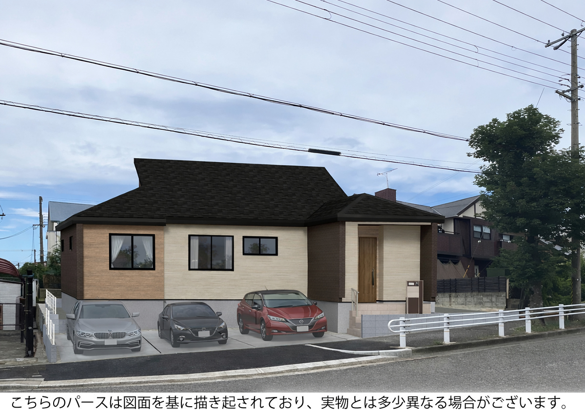 メインビジュアル画像