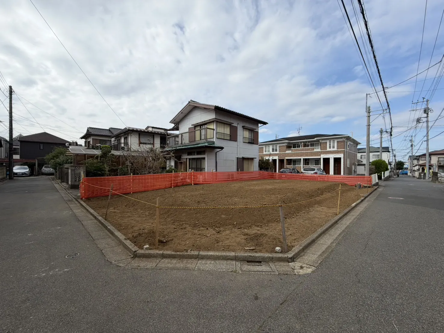 【2026/10/23 販売現地】