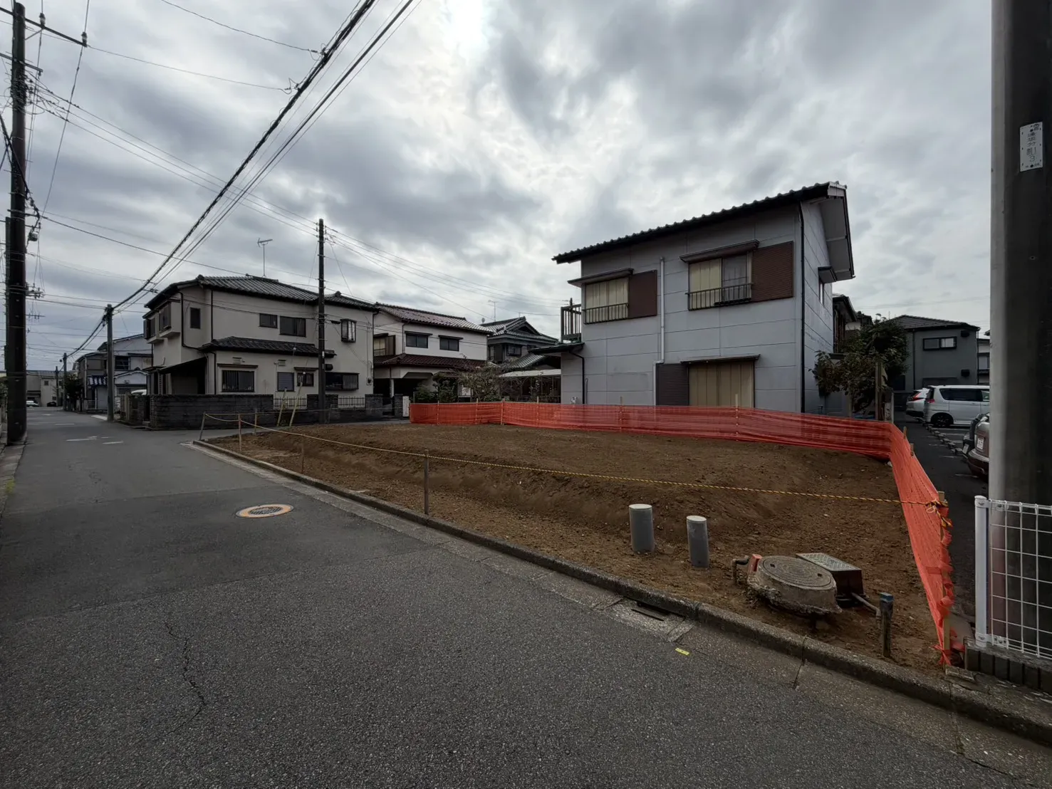 【2026/10/23 販売現地】