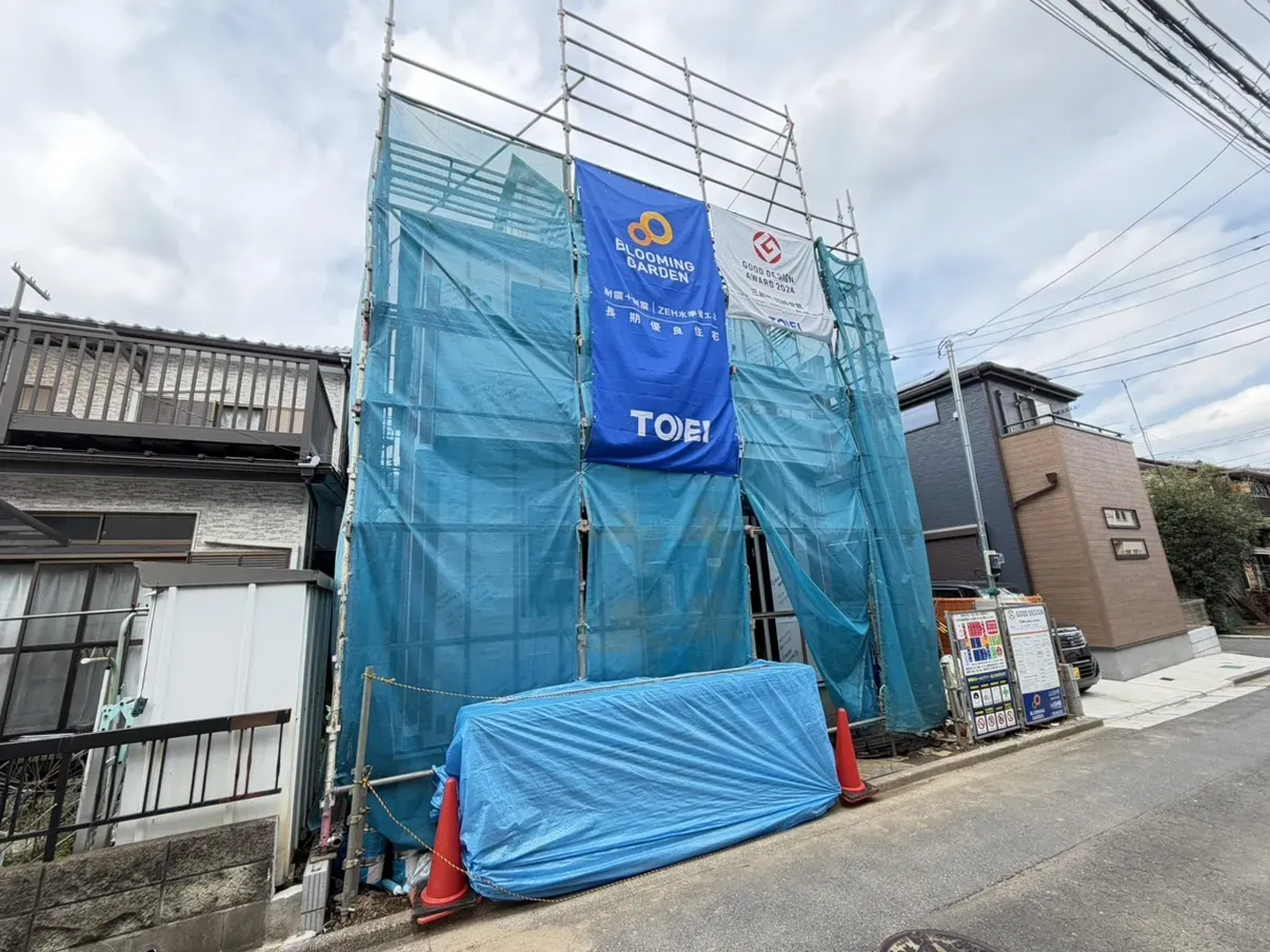 9月25日現在