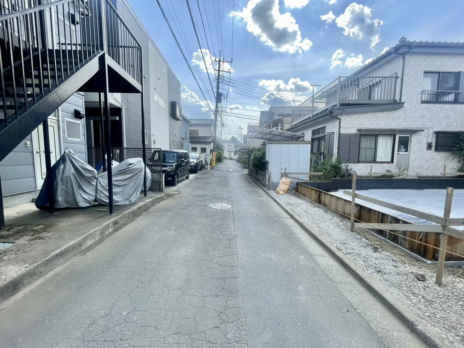 ≪8.9現在≫