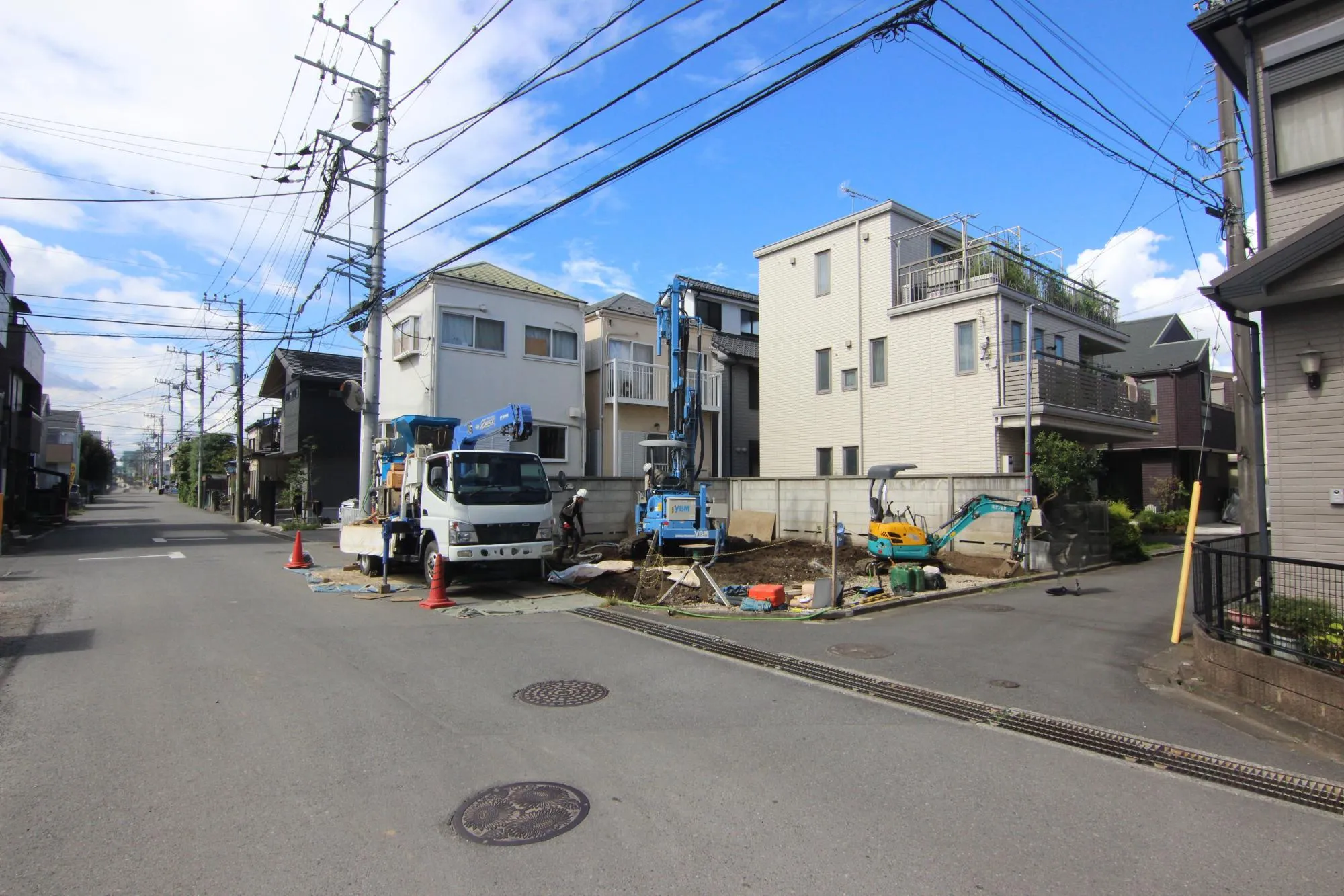 お気軽にお問い合わせください♪