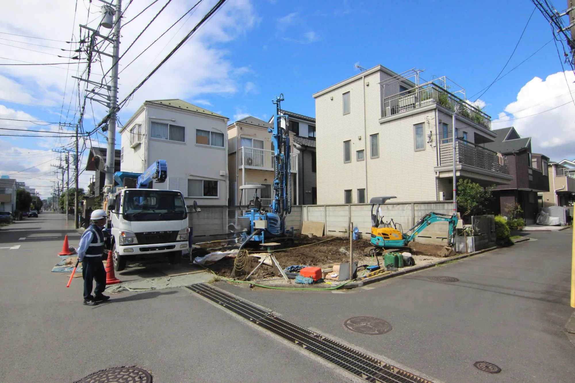 お気軽にお問い合わせください♪