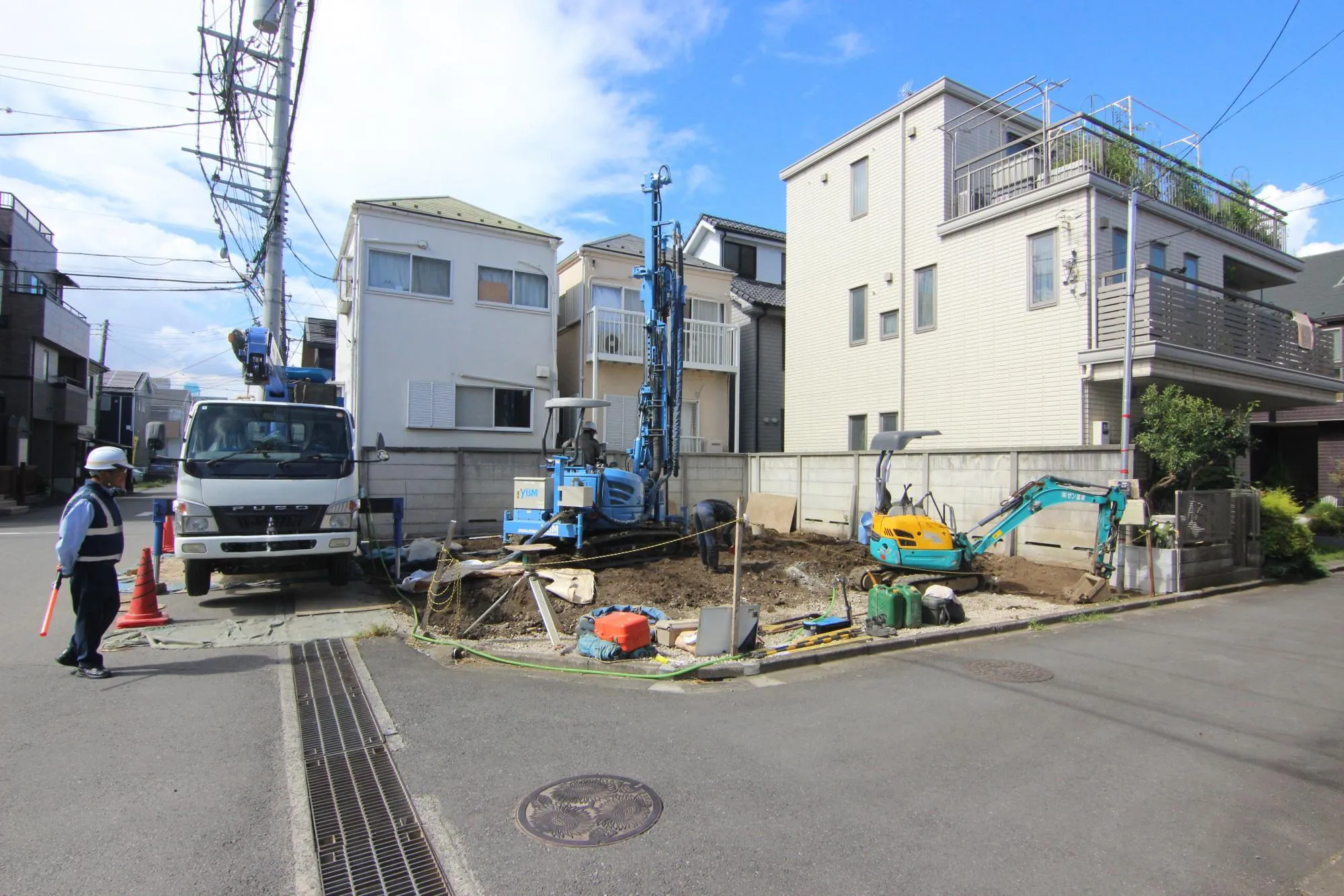 お気軽にお問い合わせください♪