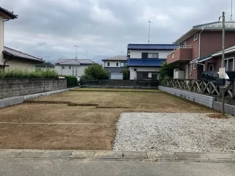現地写真　9月撮影