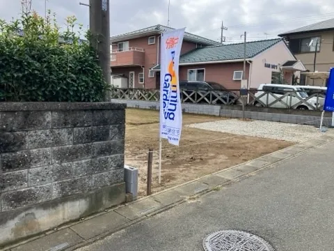 現地写真　9月撮影