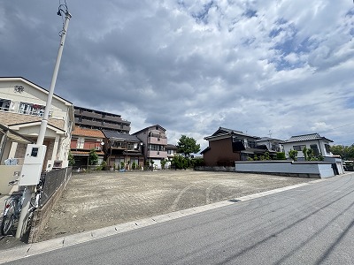 メインビジュアル画像