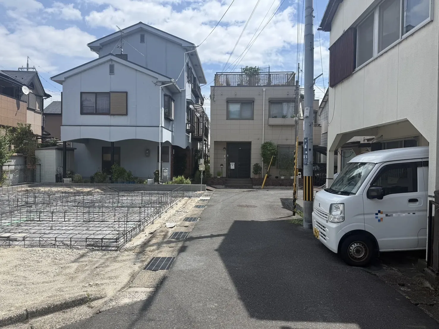 【販売現地】2026.8.30撮影