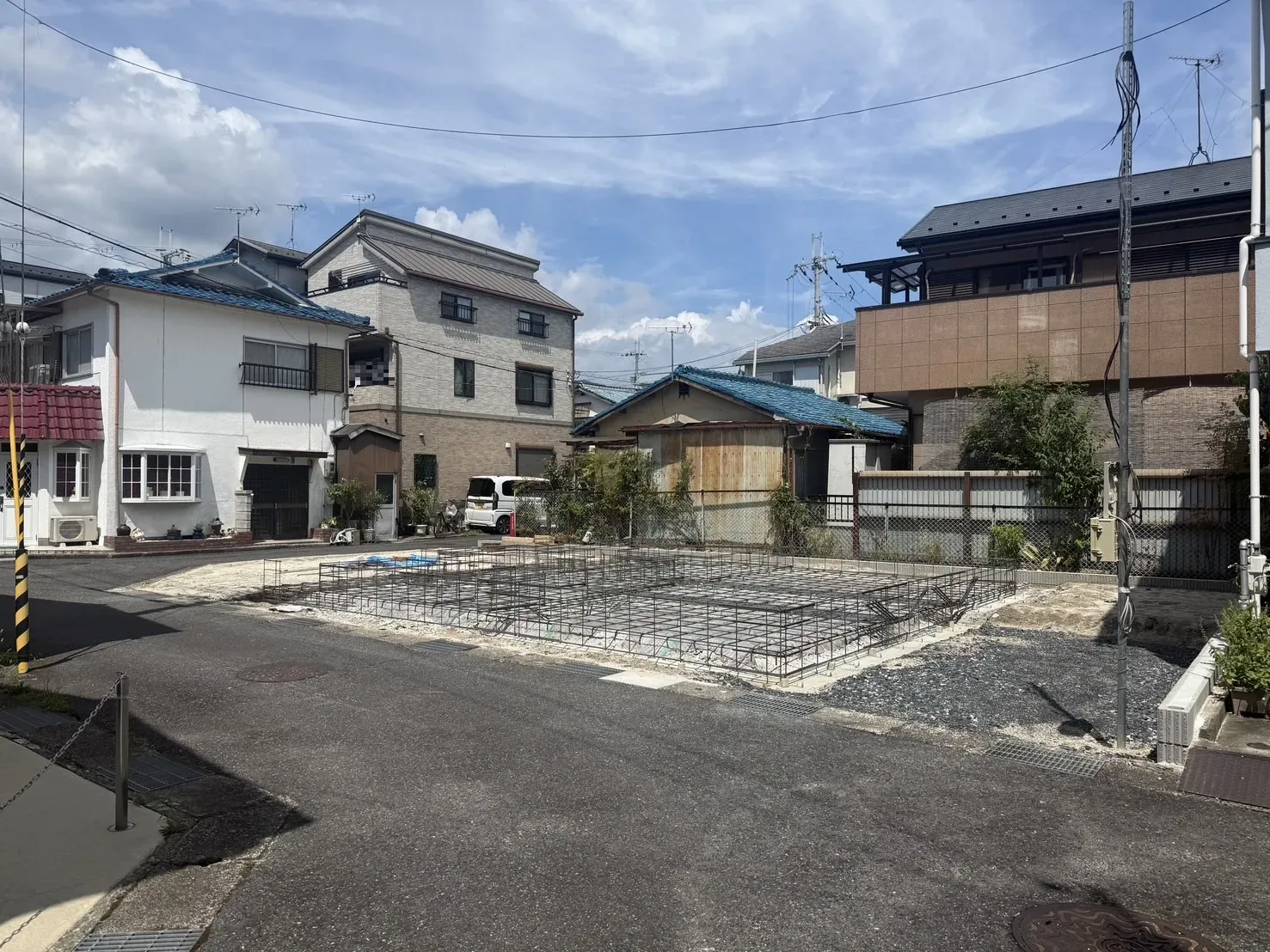 【販売現地】2026.8.30撮影