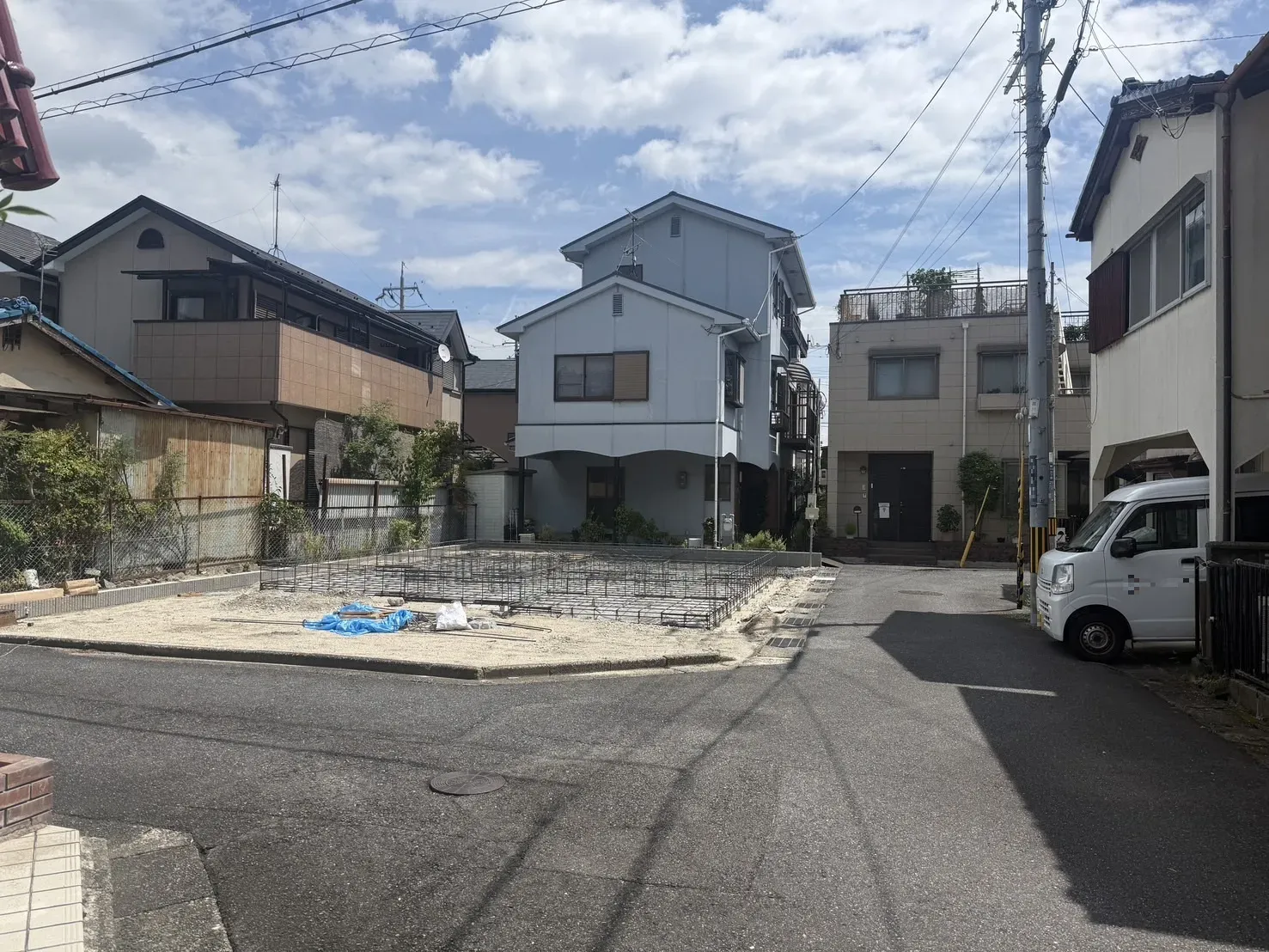 【販売現地】2026.8.30撮影