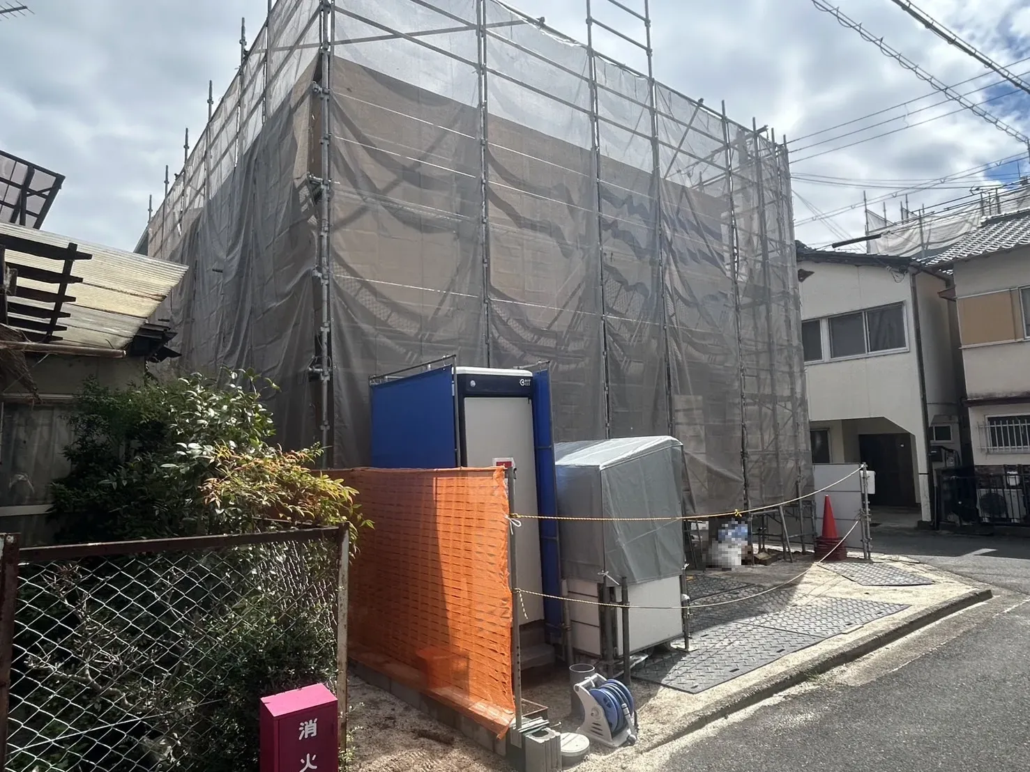 【販売現地】2026.9.17撮影