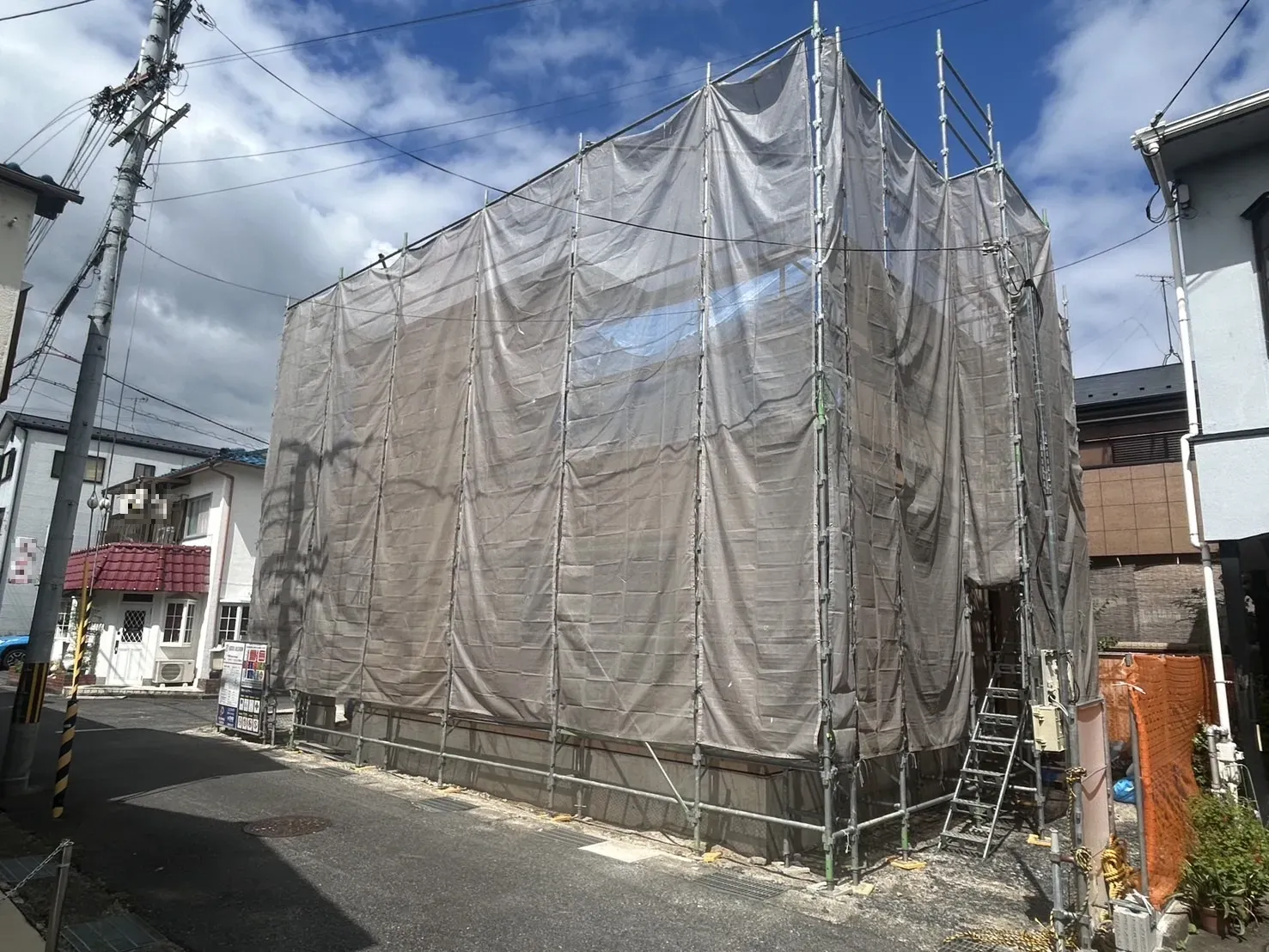 【販売現地】2026.9.17撮影